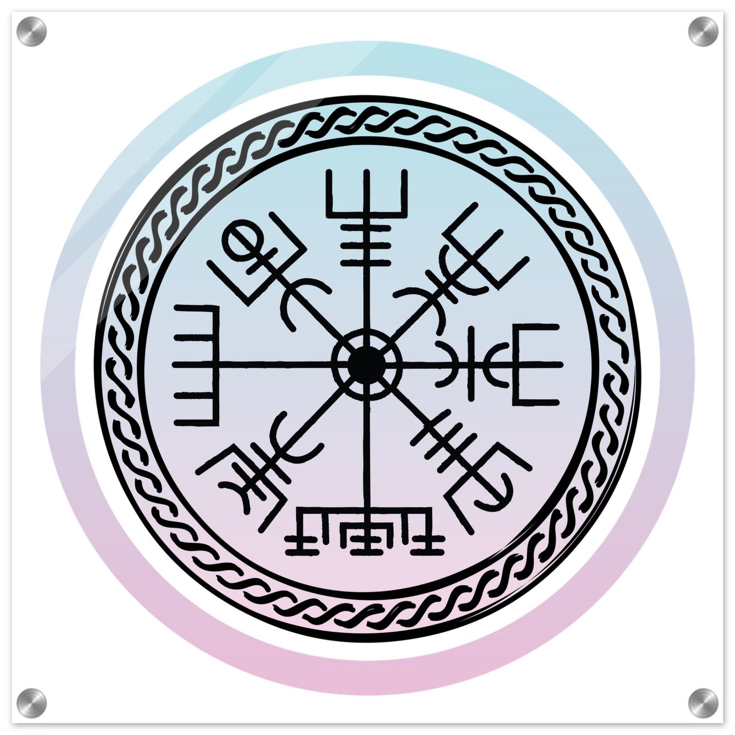 6b7144f9-cd25-4f3e-98ce-f92d47658674