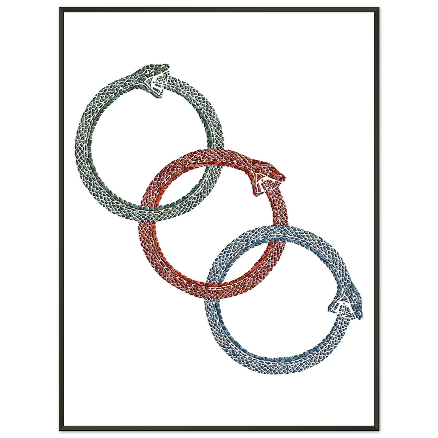 6bec098e-e3ce-473e-b923-1917d96ef94b