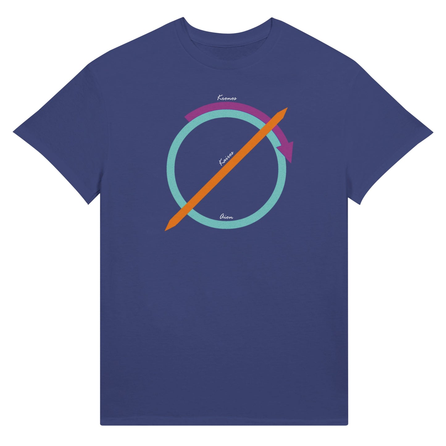 6c5ac49b-7c3b-489e-9e9b-a662e3ec4304