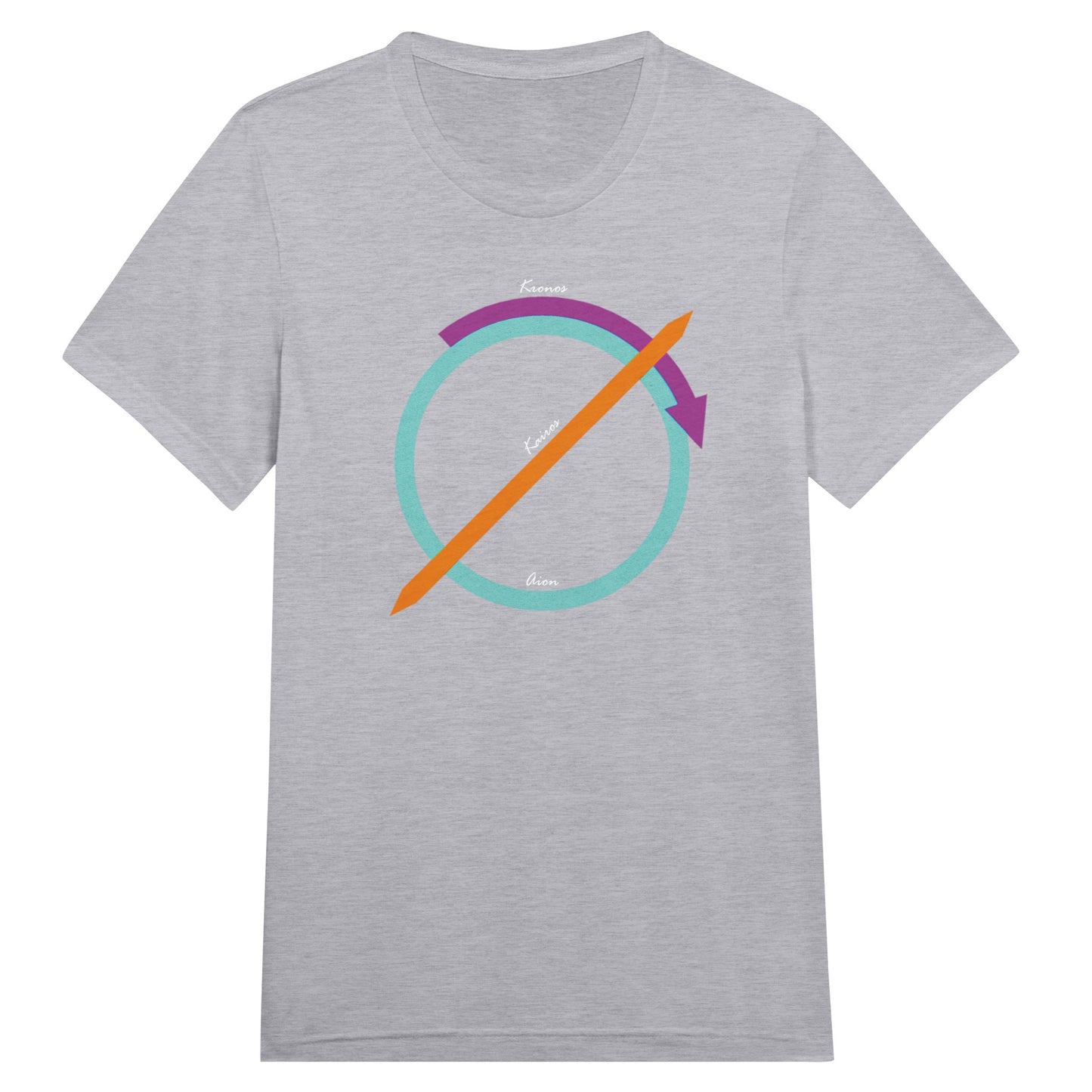 6c60e21d-903d-481b-a165-3458fb2320ec