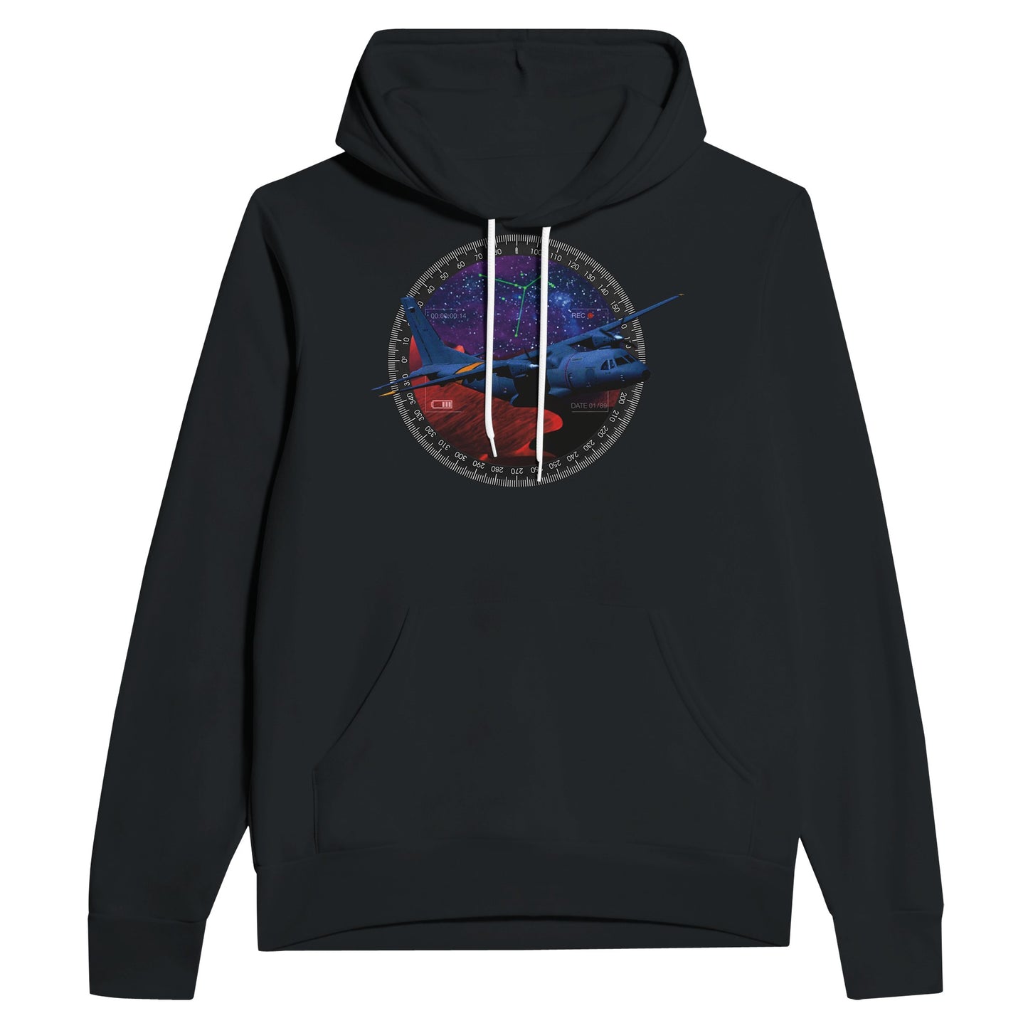 6c992479-d4a5-4e93-933f-3267057e3fed