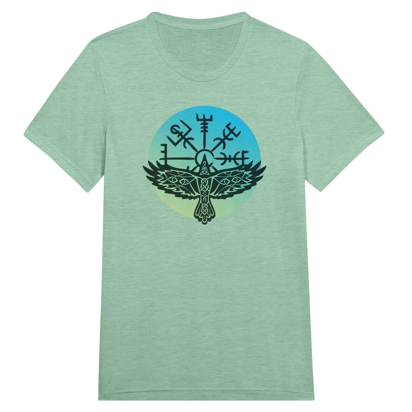 6da90735-5c0e-42d8-9e61-c08b326c2031