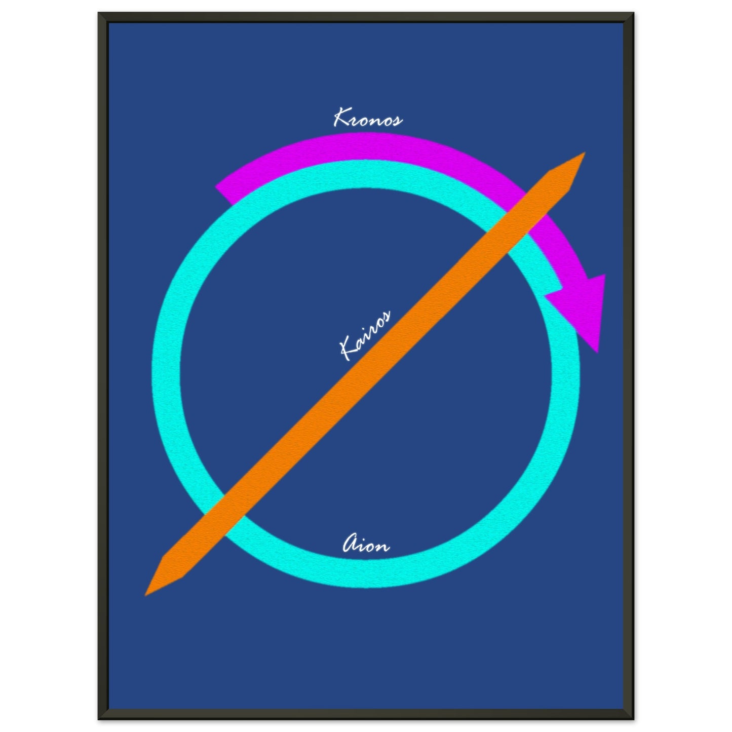 6e59a6ea-bc14-4383-86a6-991a6f82dcd4