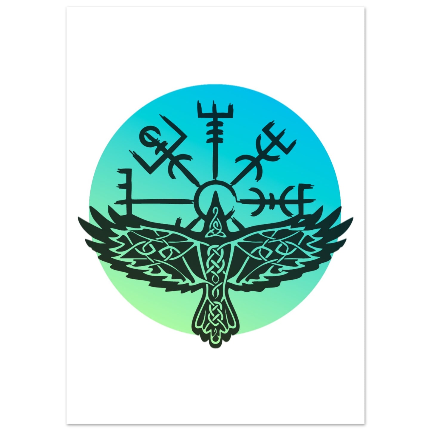 6f99617e-d6c0-4ad0-bb6b-672cb6daf313