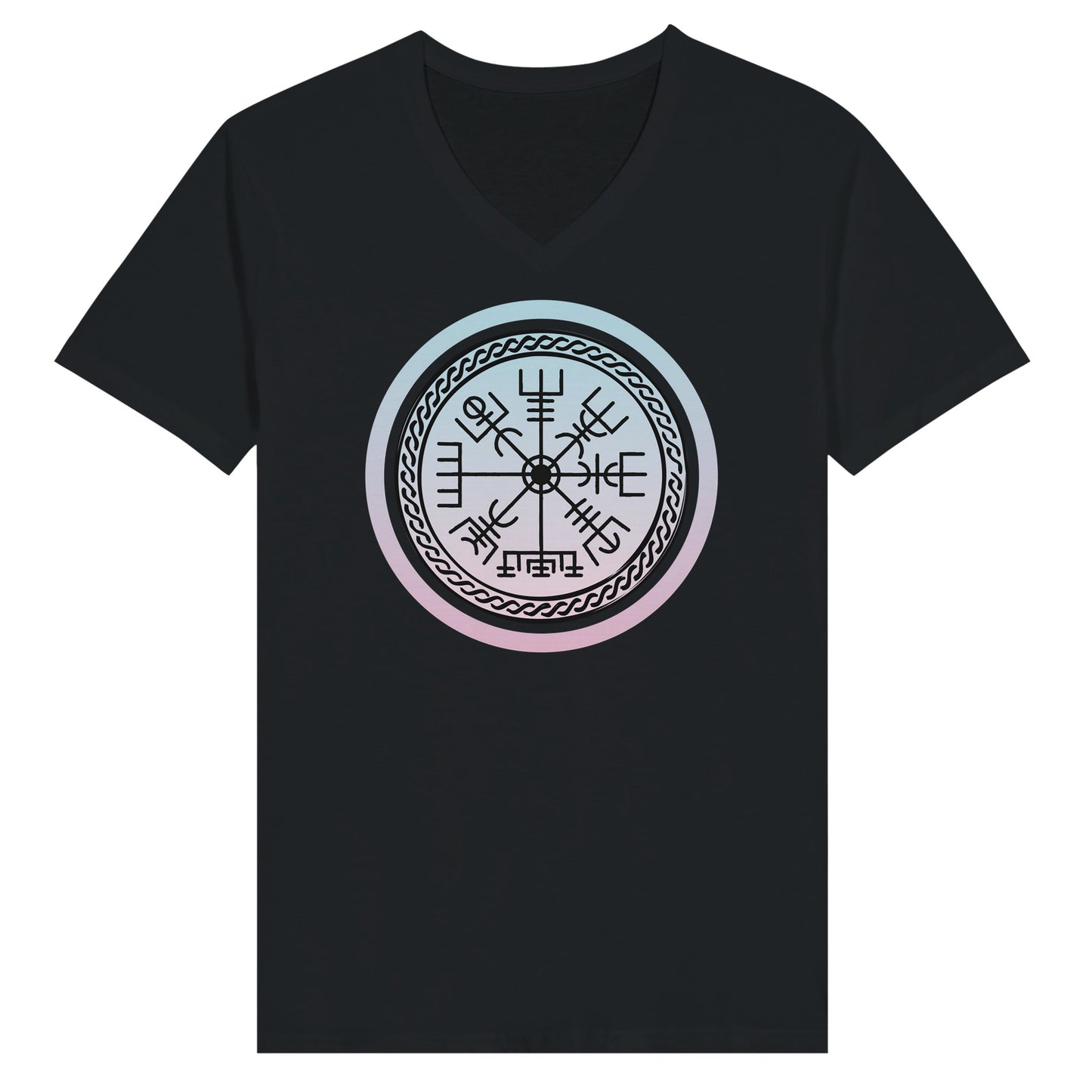 6fd37eca-24b1-4755-90ce-3565e28dae3d