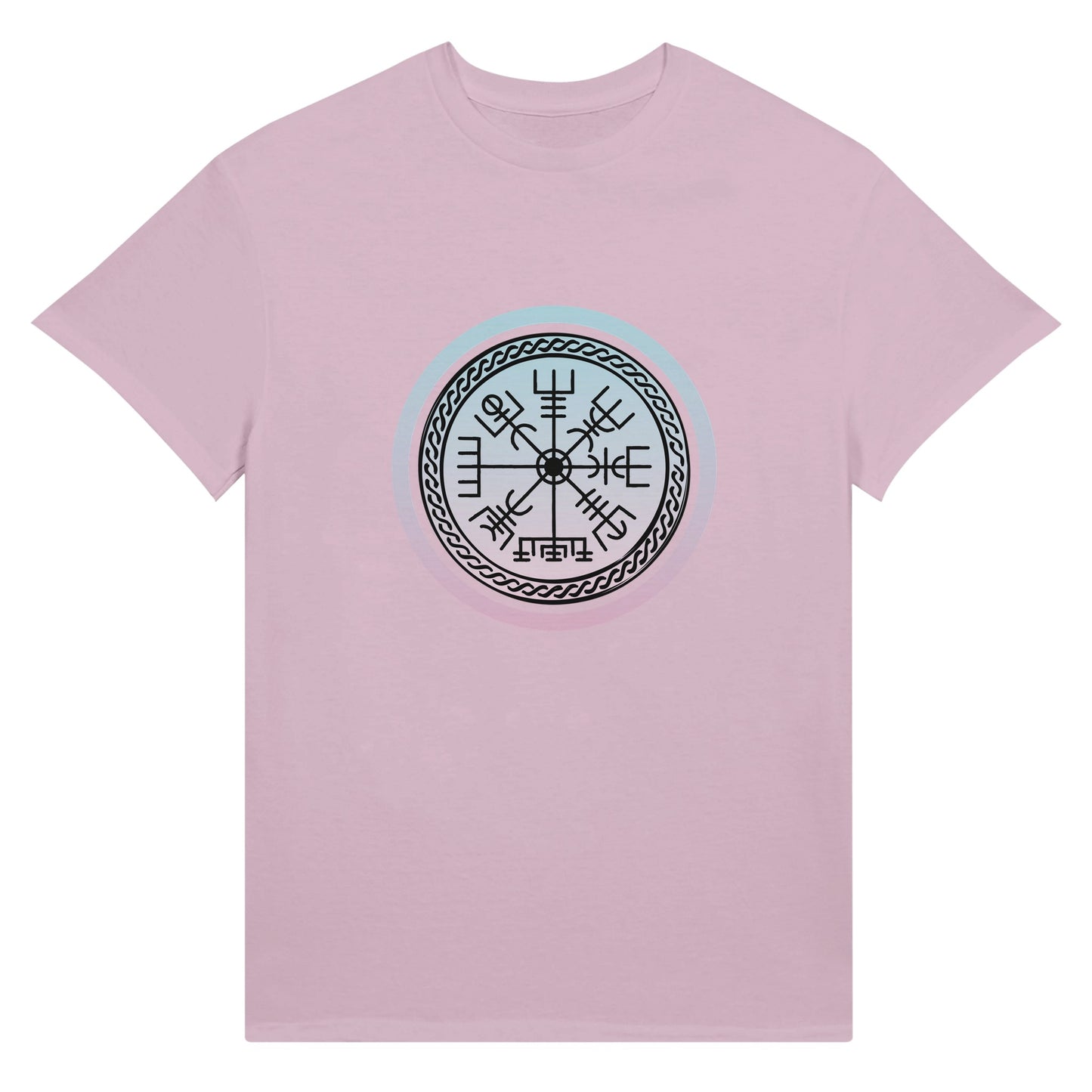 704fa798-7103-4271-af3b-6accedb30a7d