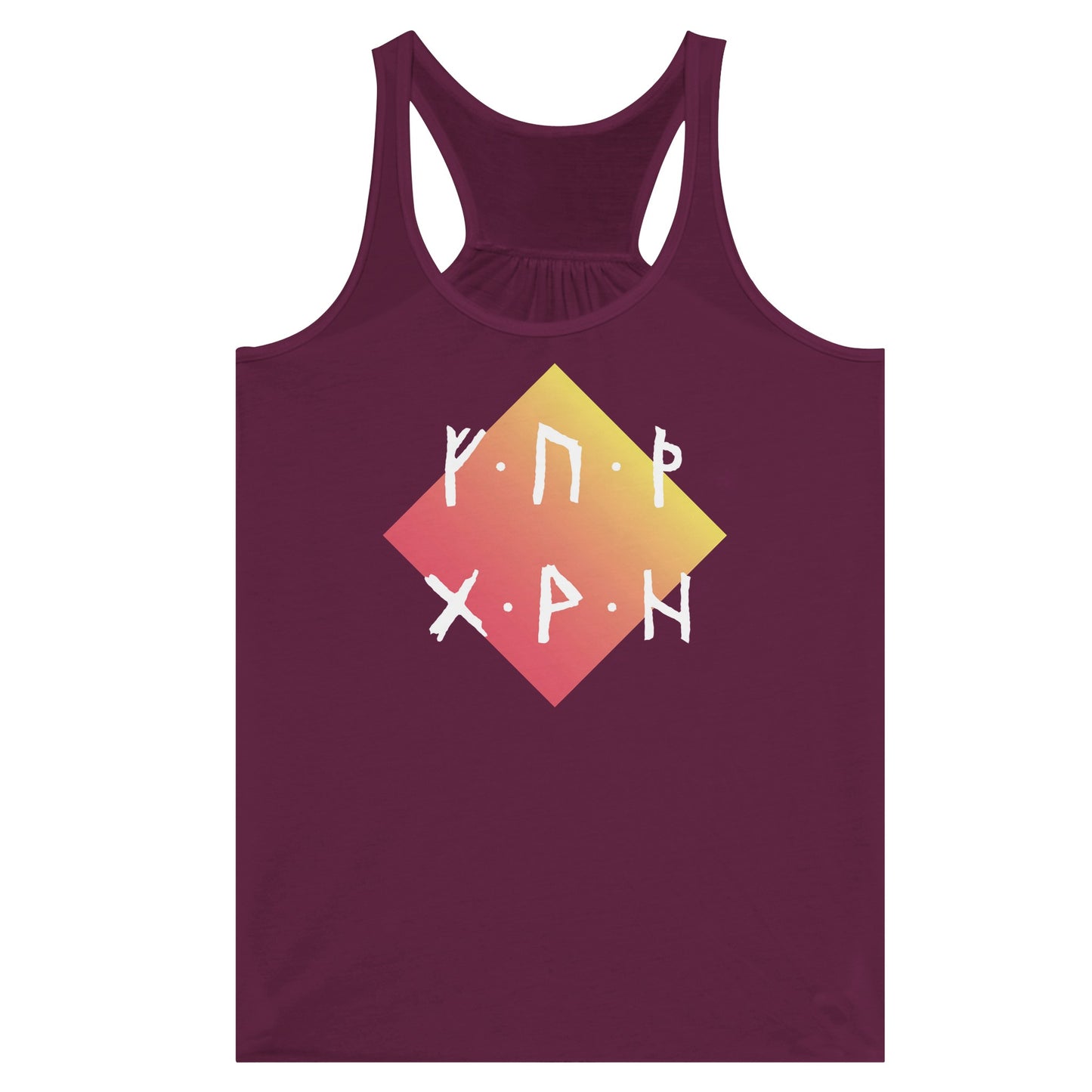 711357cb-417b-4198-b00a-859c7f57bcc7