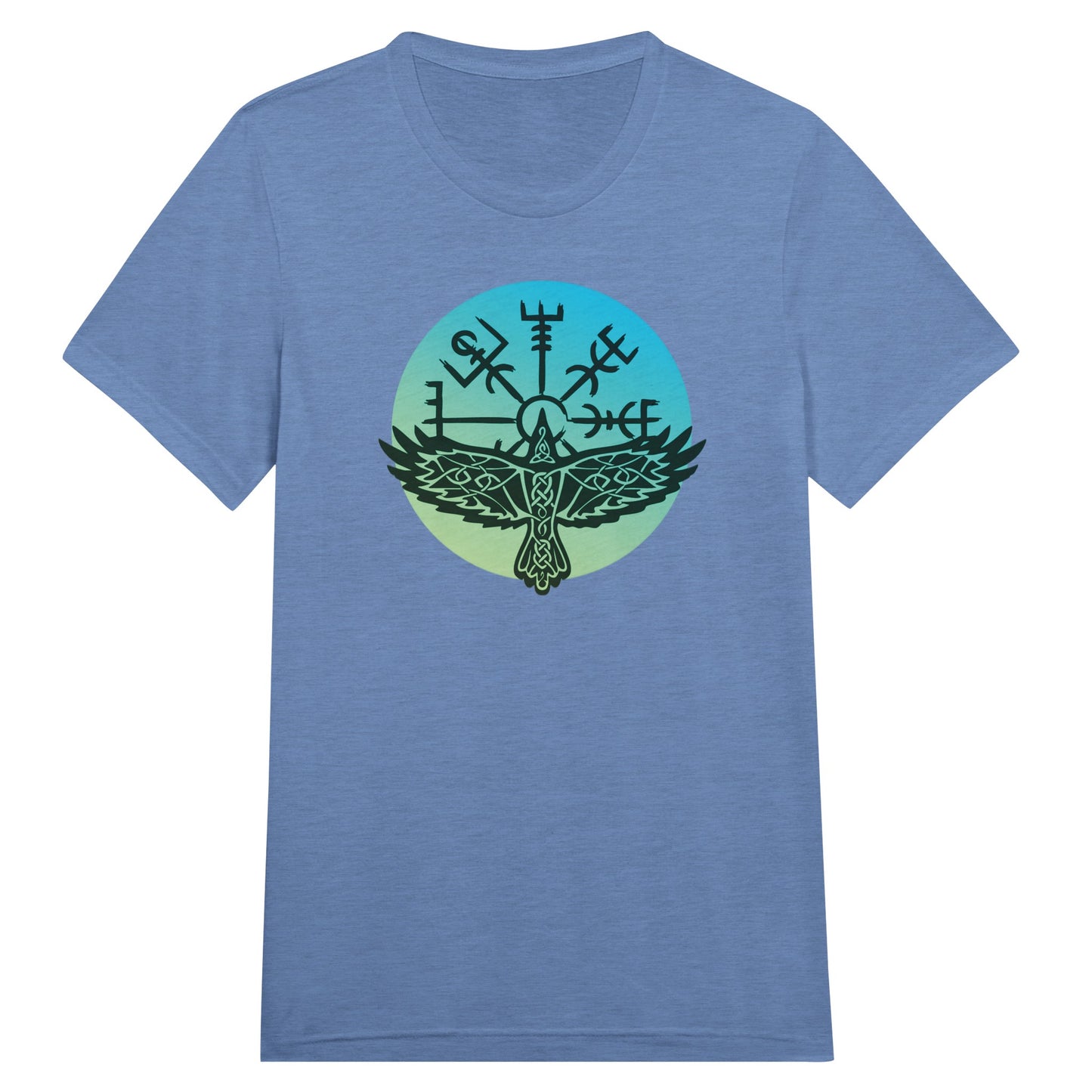 71e27e5d-9e21-4cb2-8da2-3c5ec566f873