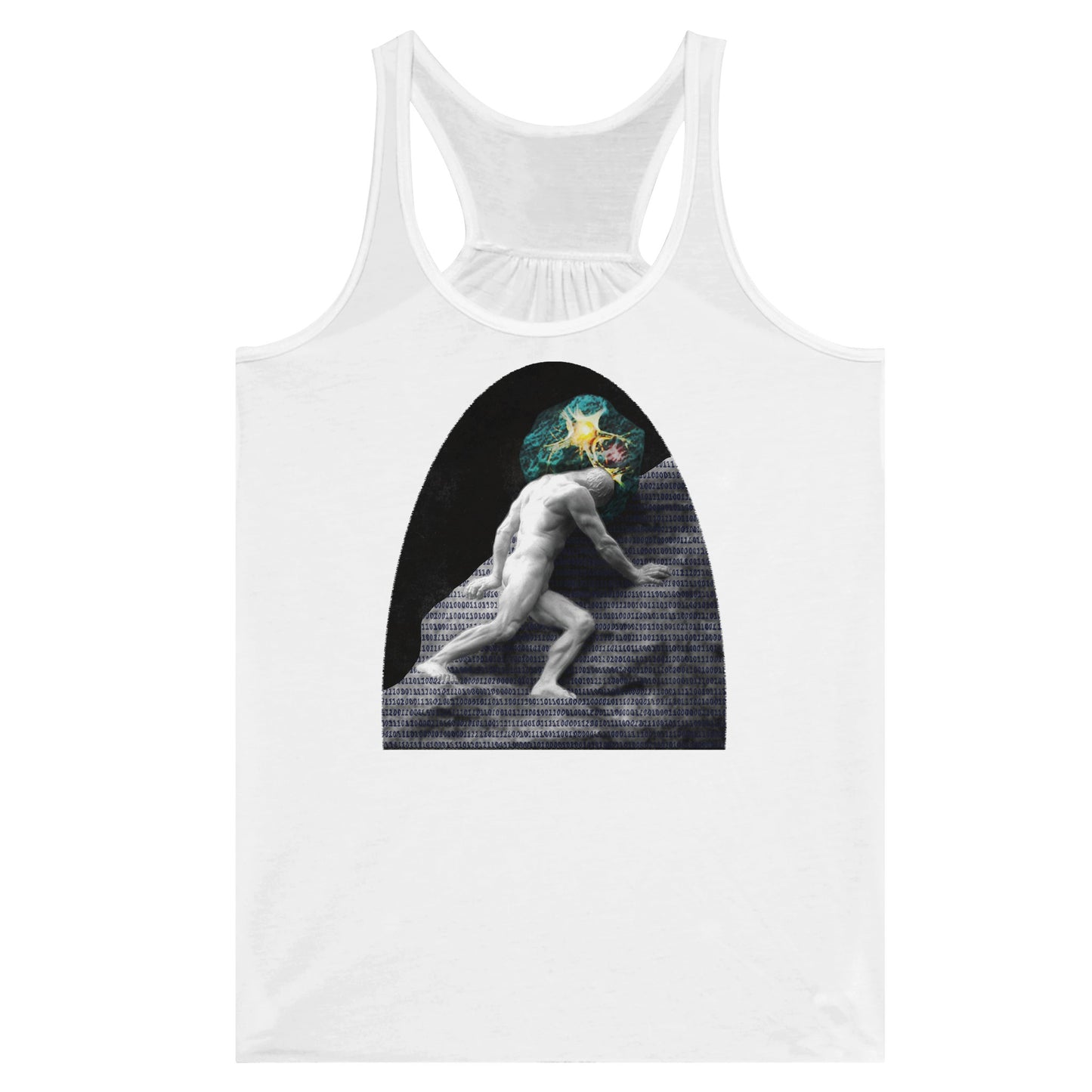 7247fa3c-18cc-4872-b994-086327e53026