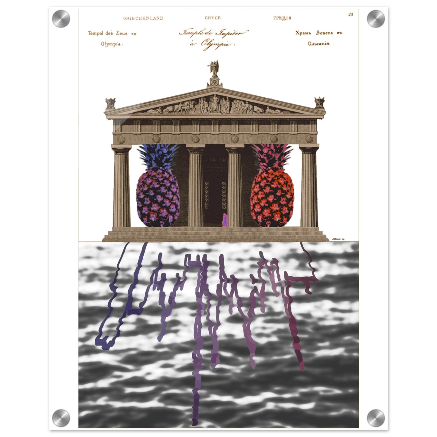 727e3d51-0da8-48d6-a1e0-4147d23d5a9e