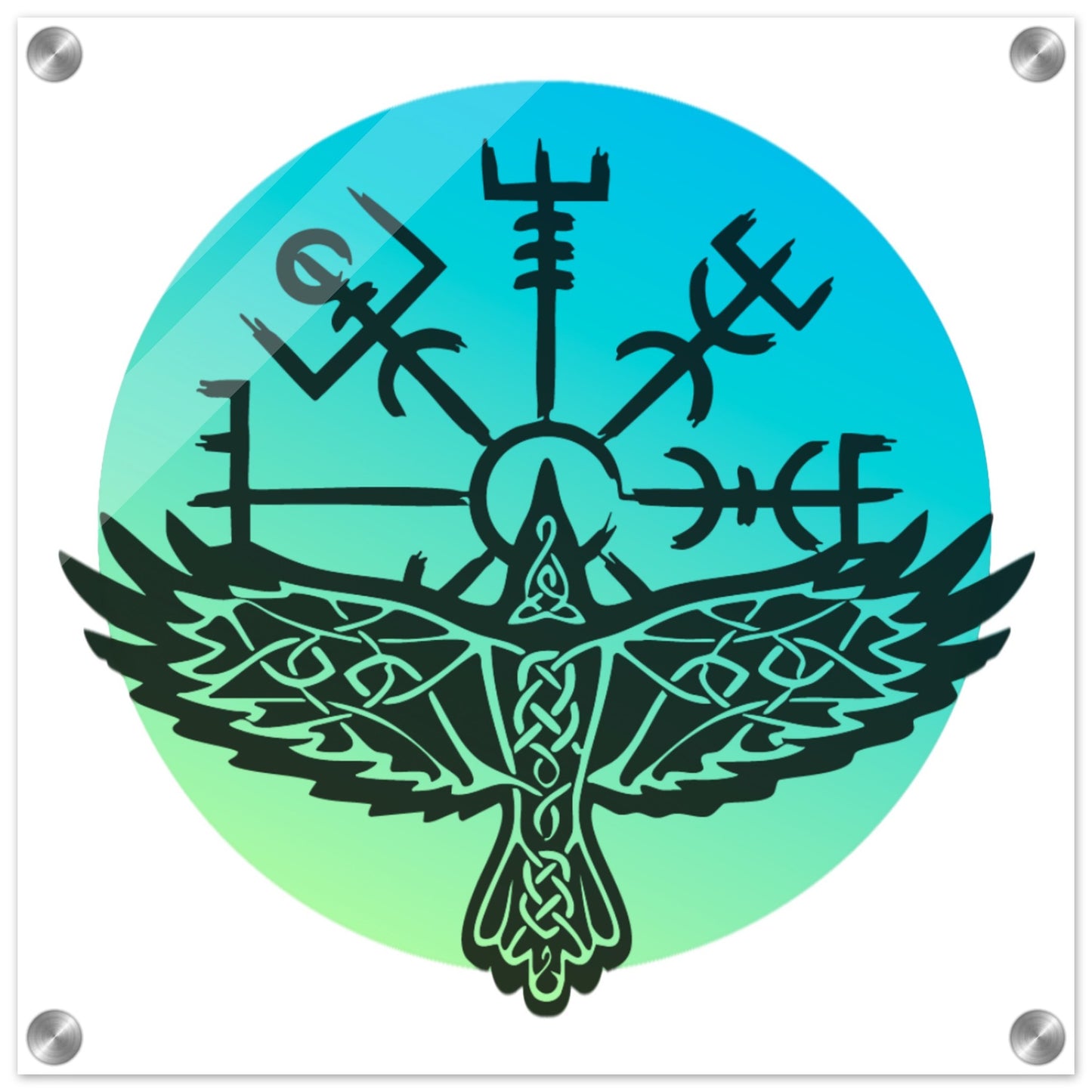 72ca9cac-9545-4490-a2c5-78e394e2073a