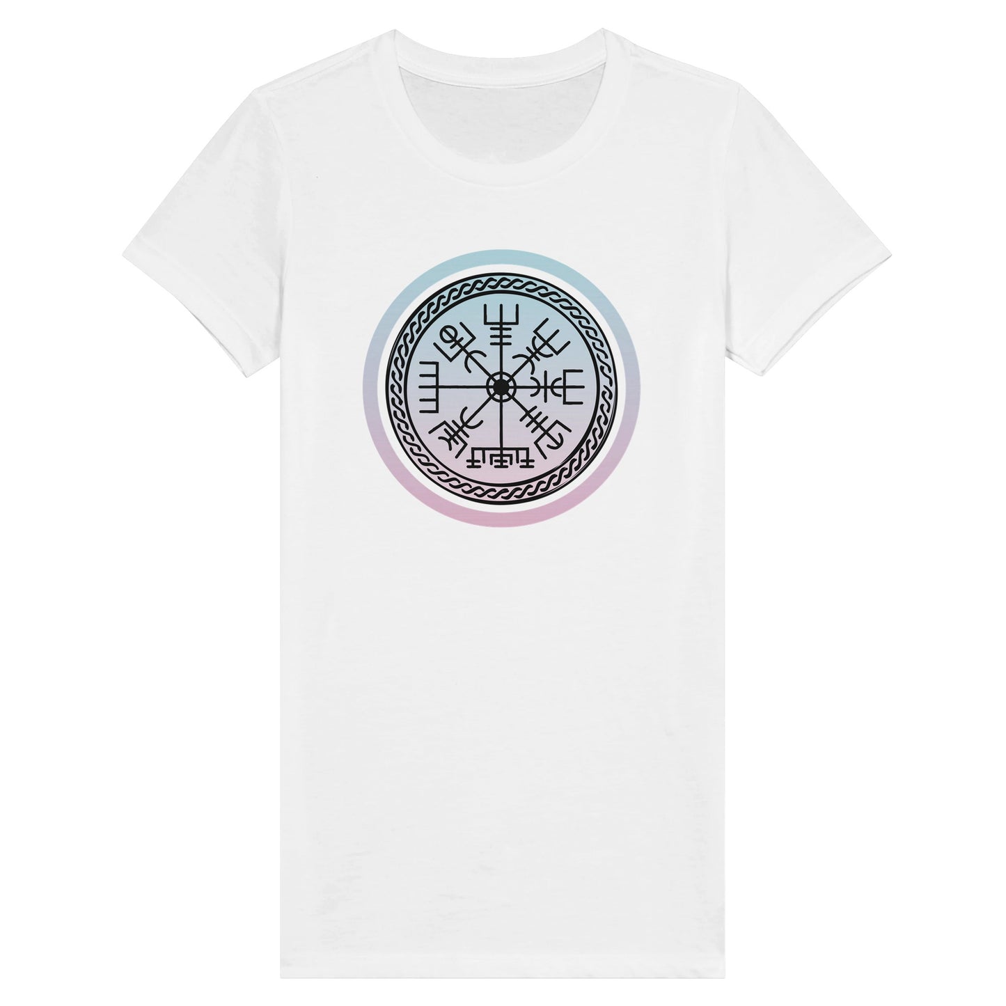 73422b61-126a-4ffa-bfdd-cecb91366fee