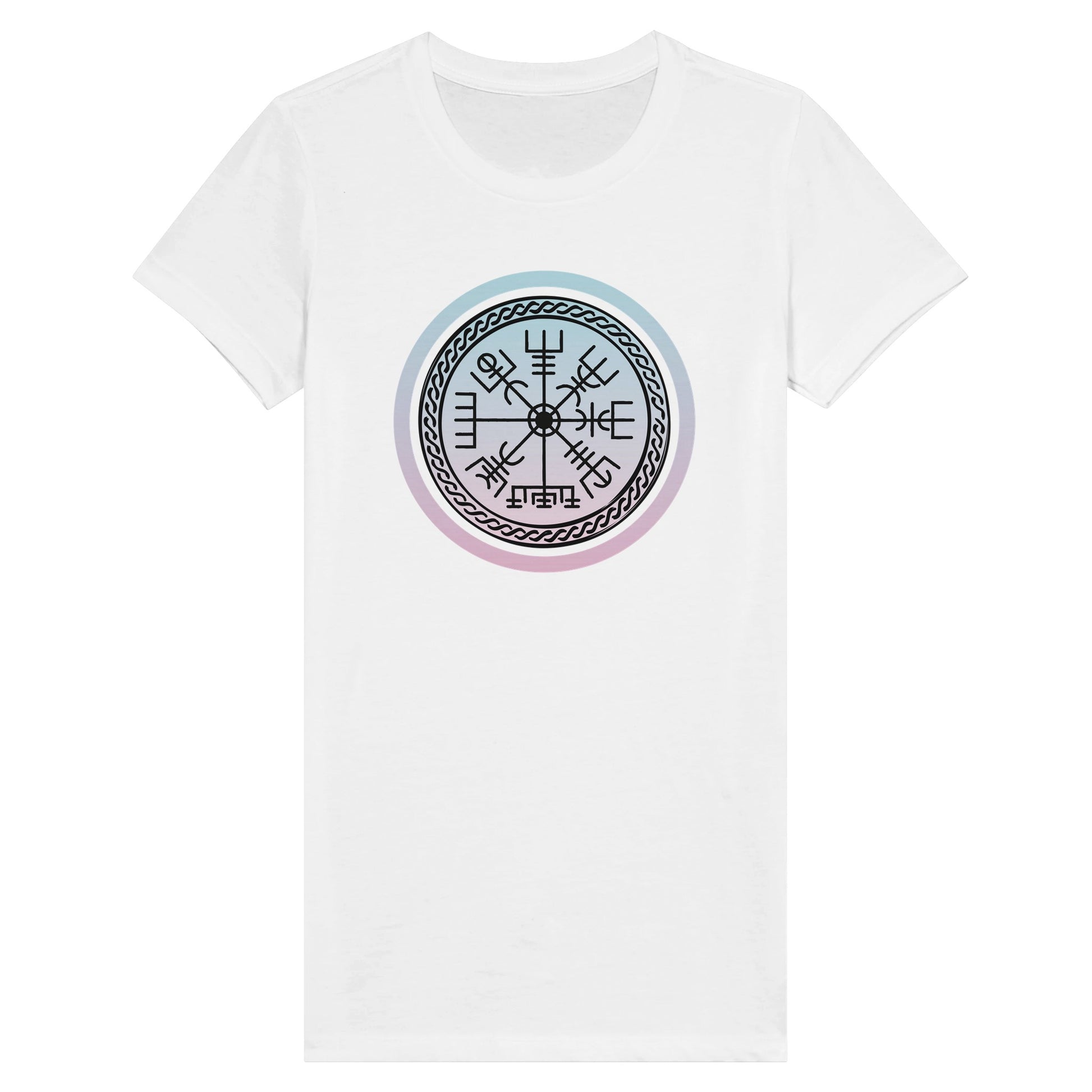 73422b61-126a-4ffa-bfdd-cecb91366fee