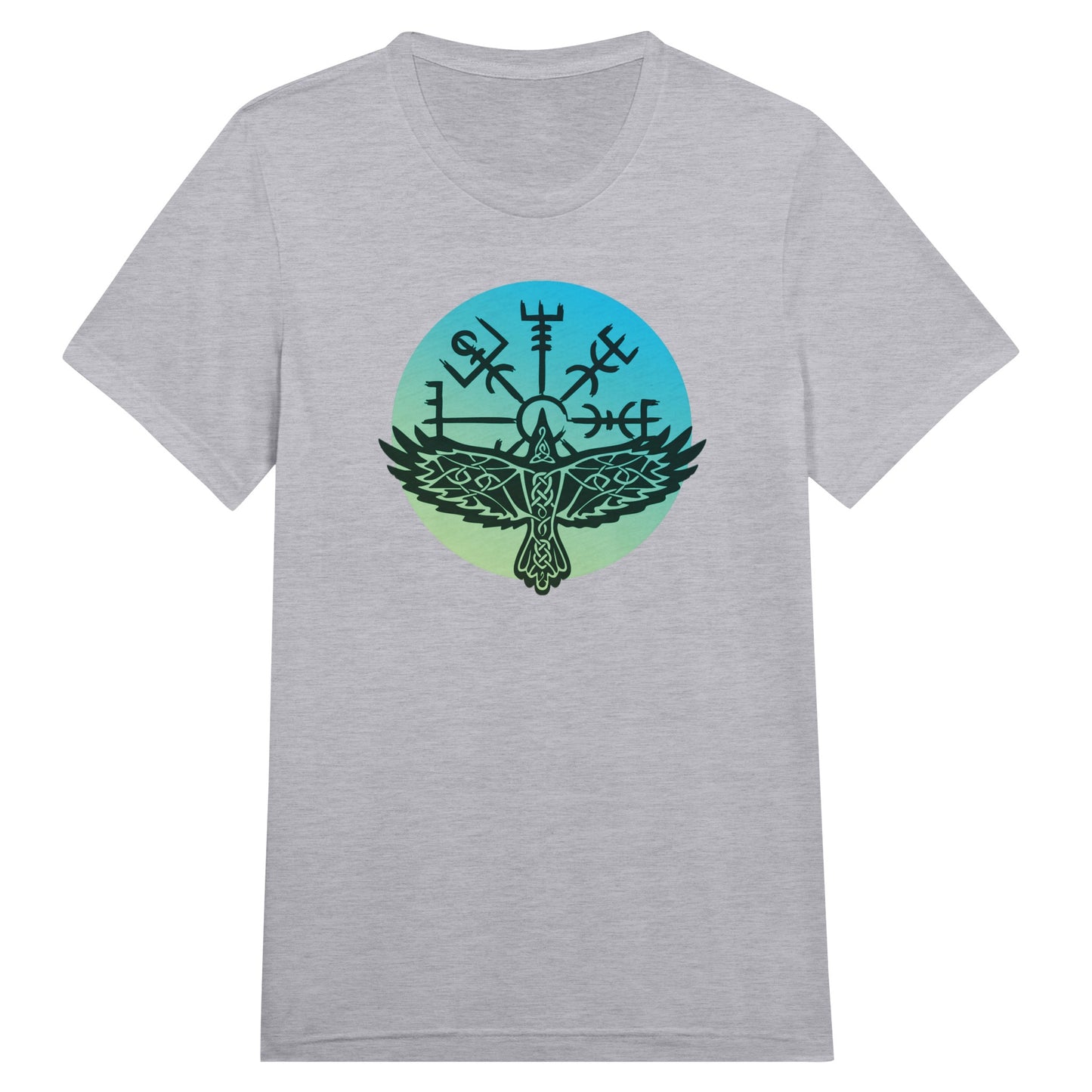 7391d1f7-c7c4-4a42-a172-d4e042b3a950