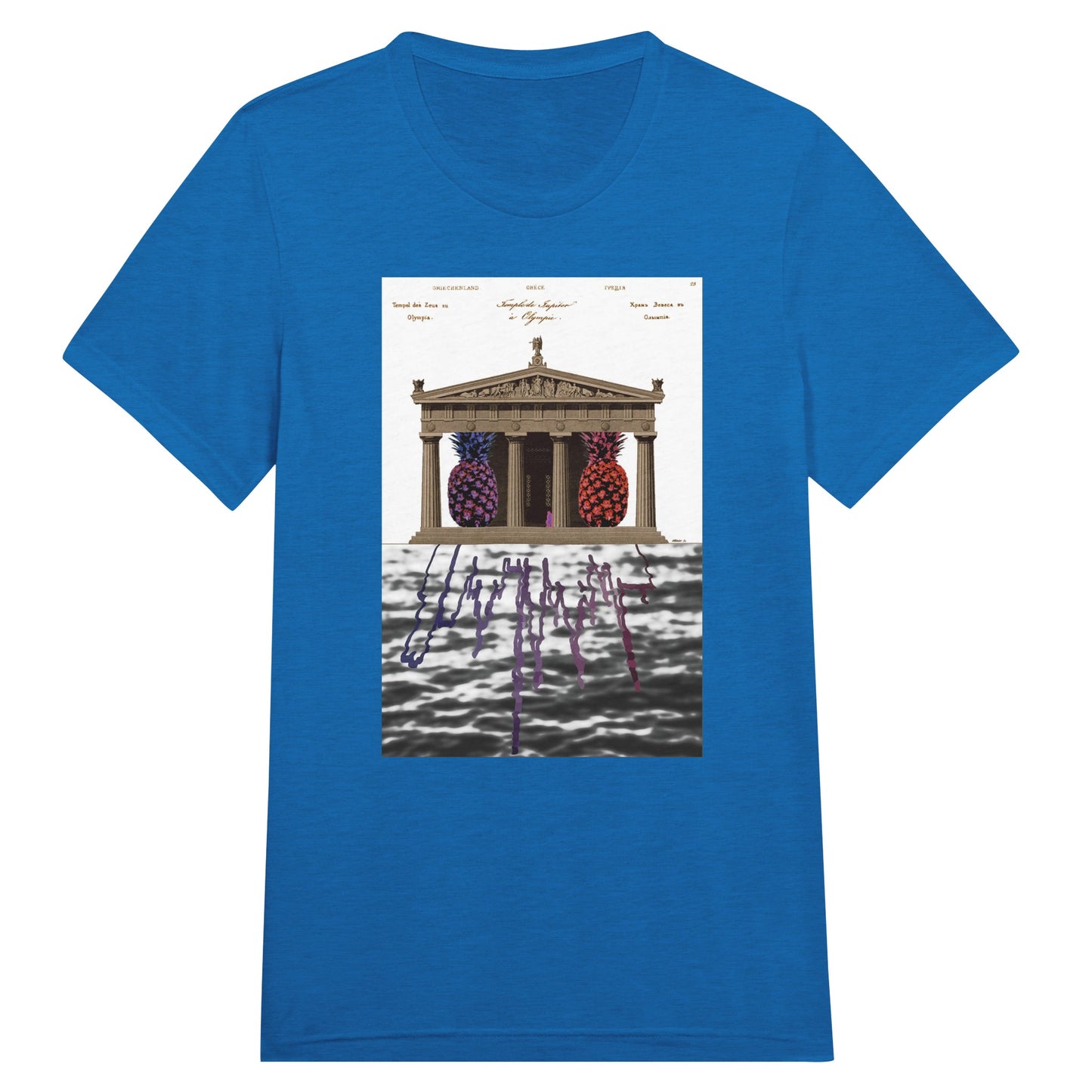 7436a242-5aed-46b4-a8c4-86ac8bfab6fc