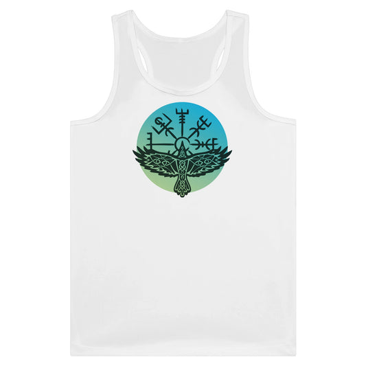 748e1ae2-1140-4342-a7d9-0460c7c63fee