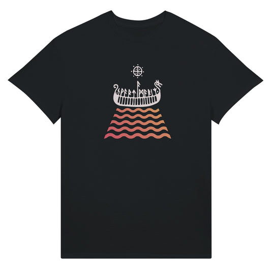 7498a498-92ba-4f06-a6dc-2a8f2cf25813