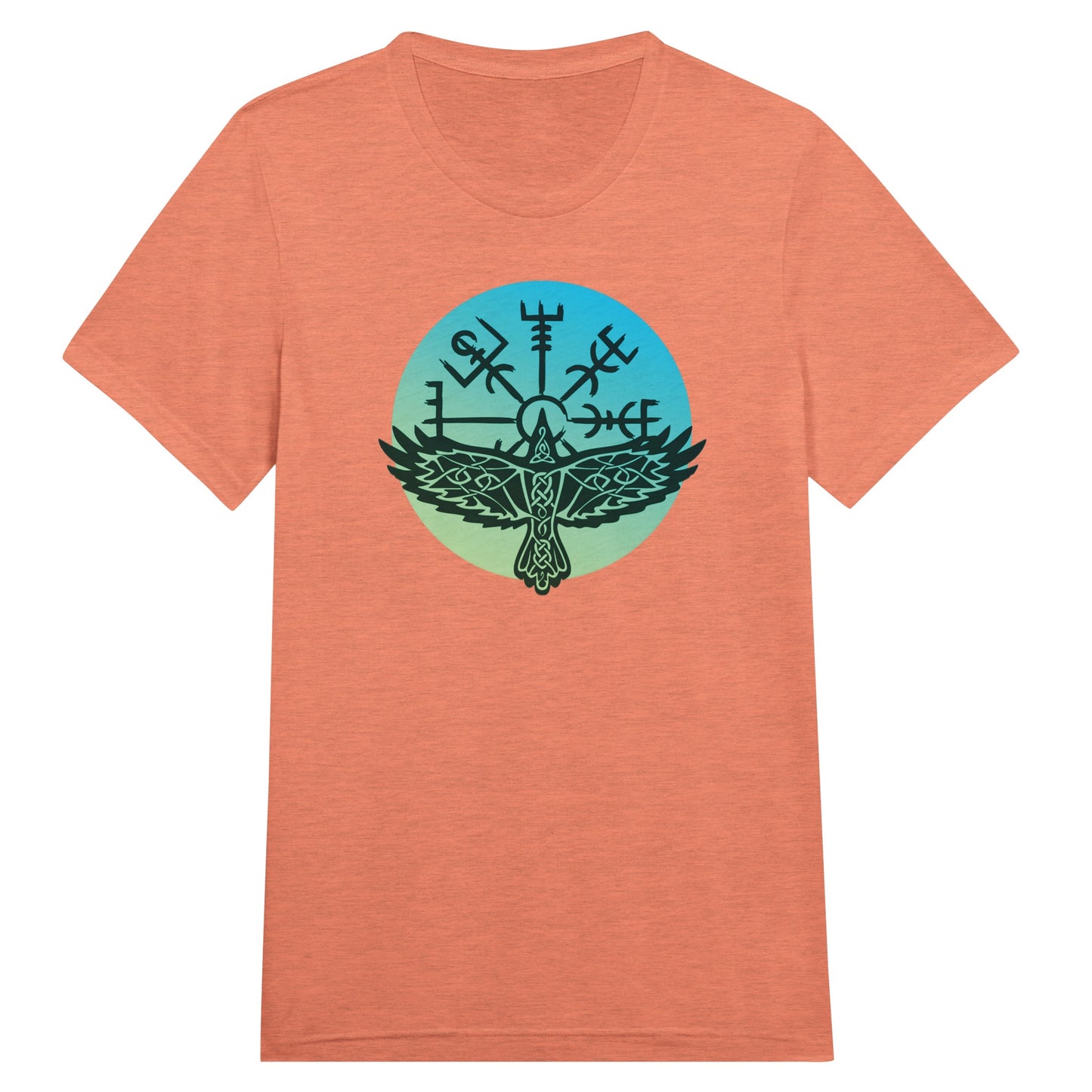 74dc9448-11ea-4cb6-8bea-f31723ddd516