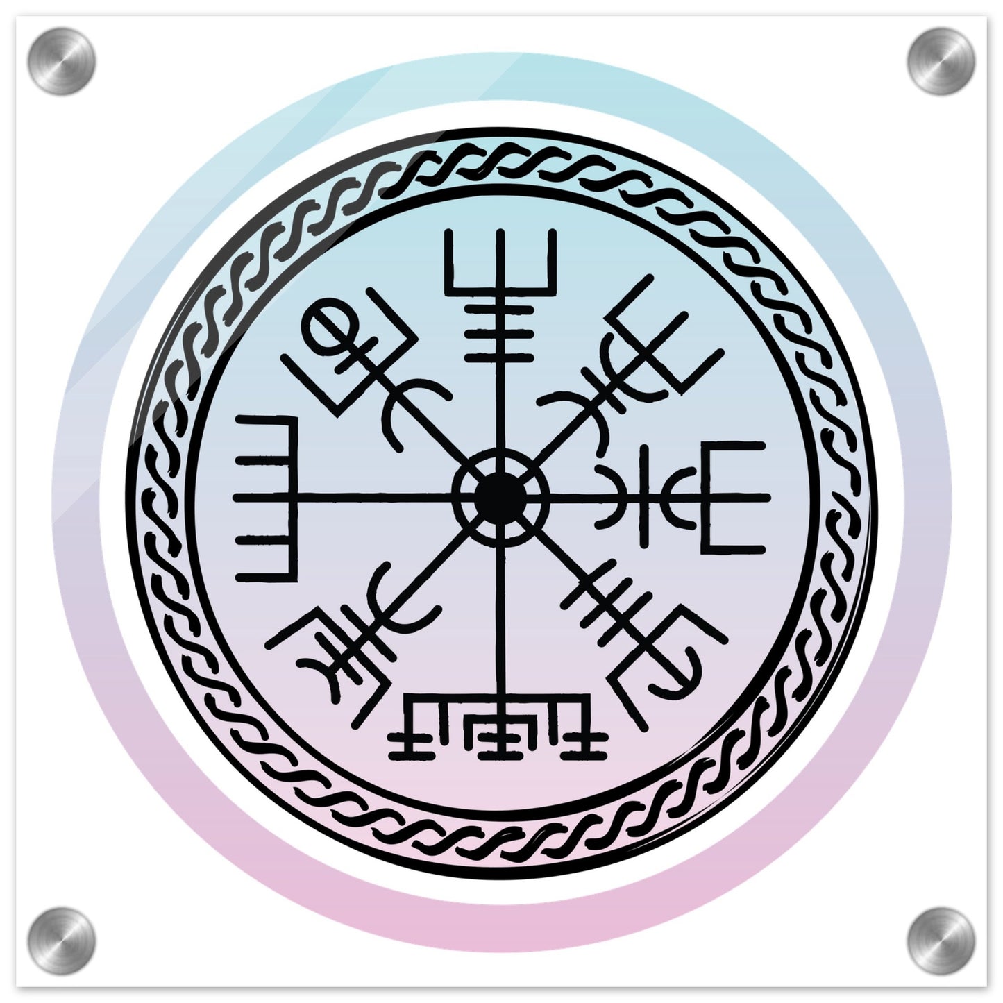 750fa662-df6e-466e-8423-f88f5c5d2b0d