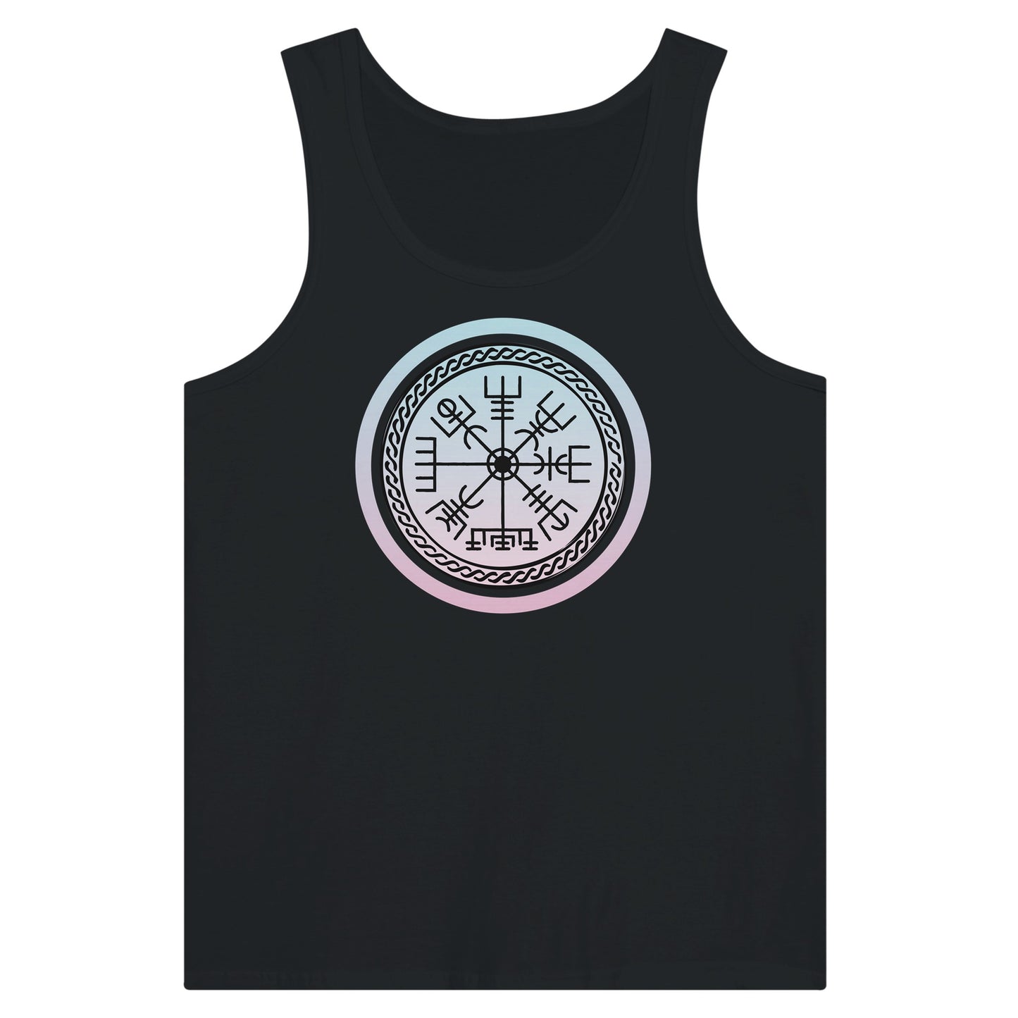 755c900d-862d-49b4-adbe-de6417cd93c7