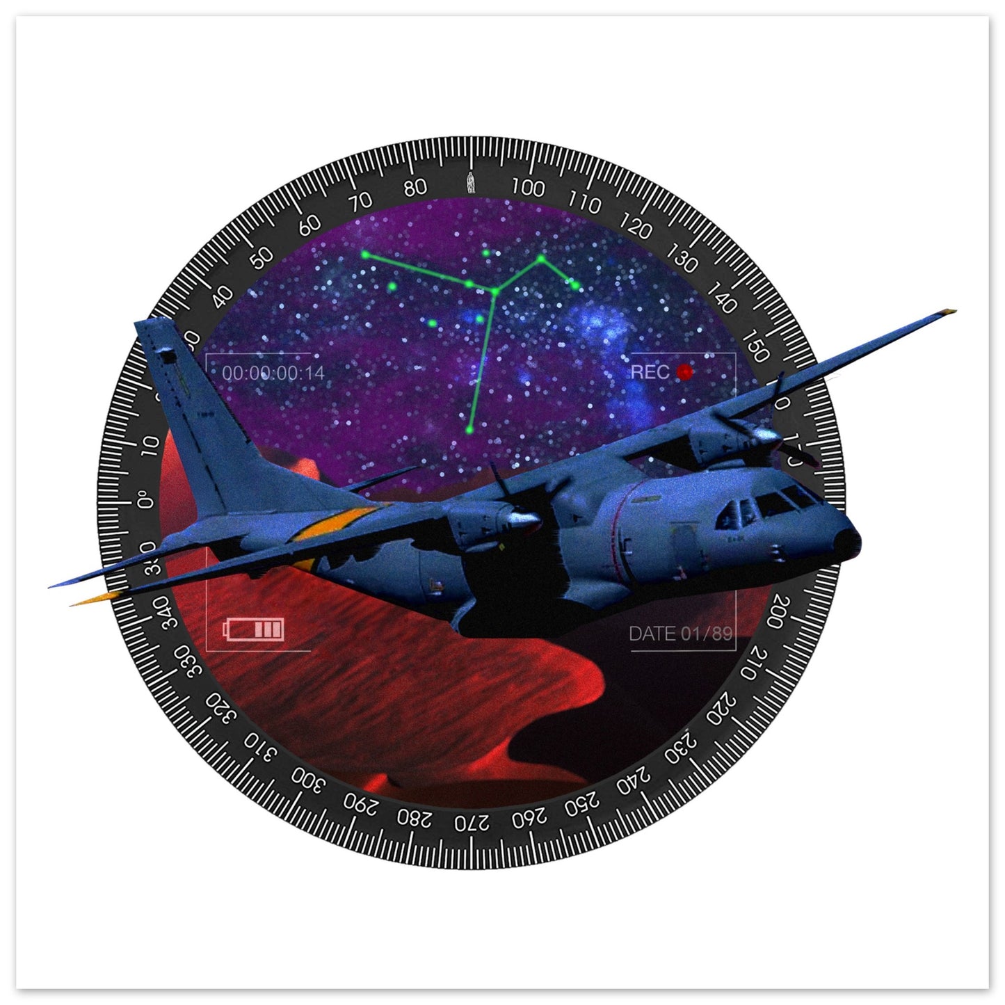 75b78963-b60e-4e1d-8e9f-27568720410e