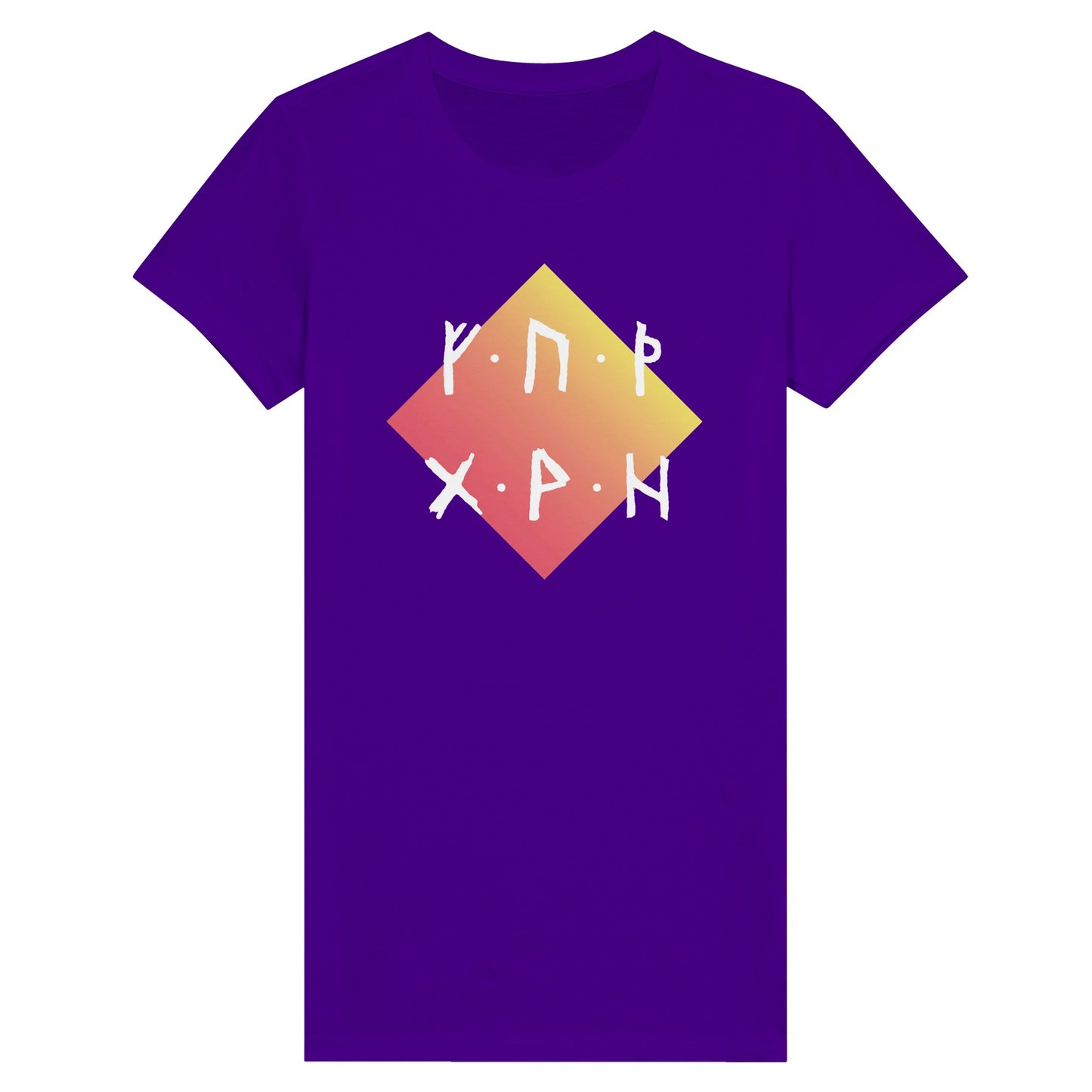 762695ff-0910-45fa-973d-c84a70cfcf04