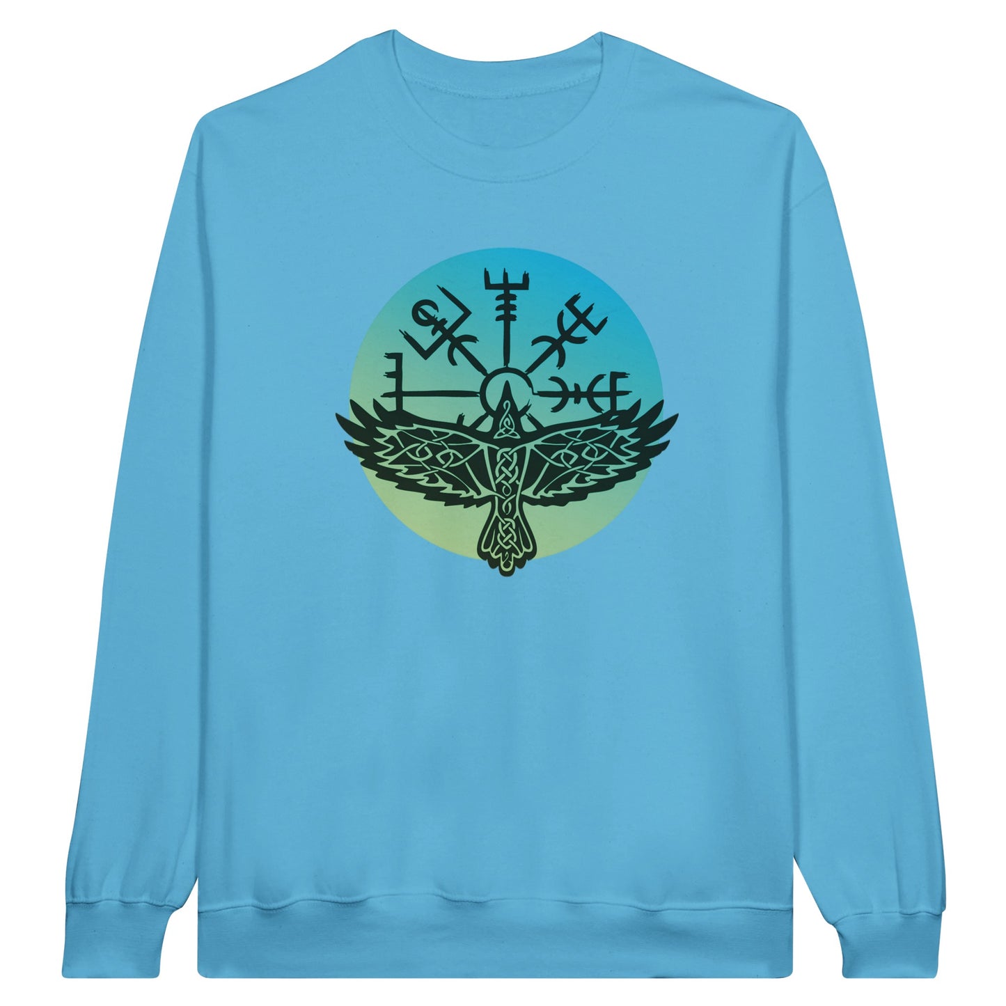 7648d934-b616-49b5-9bdd-3146848470c6