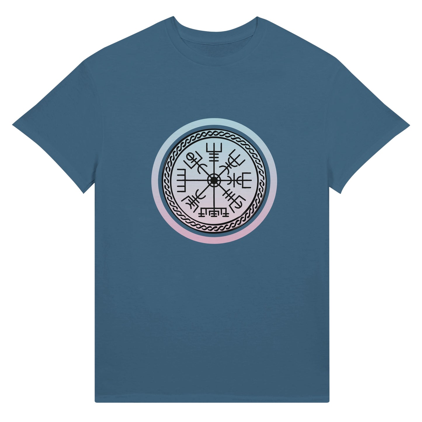 764bd4a8-338d-46dd-b68e-f399615ac326