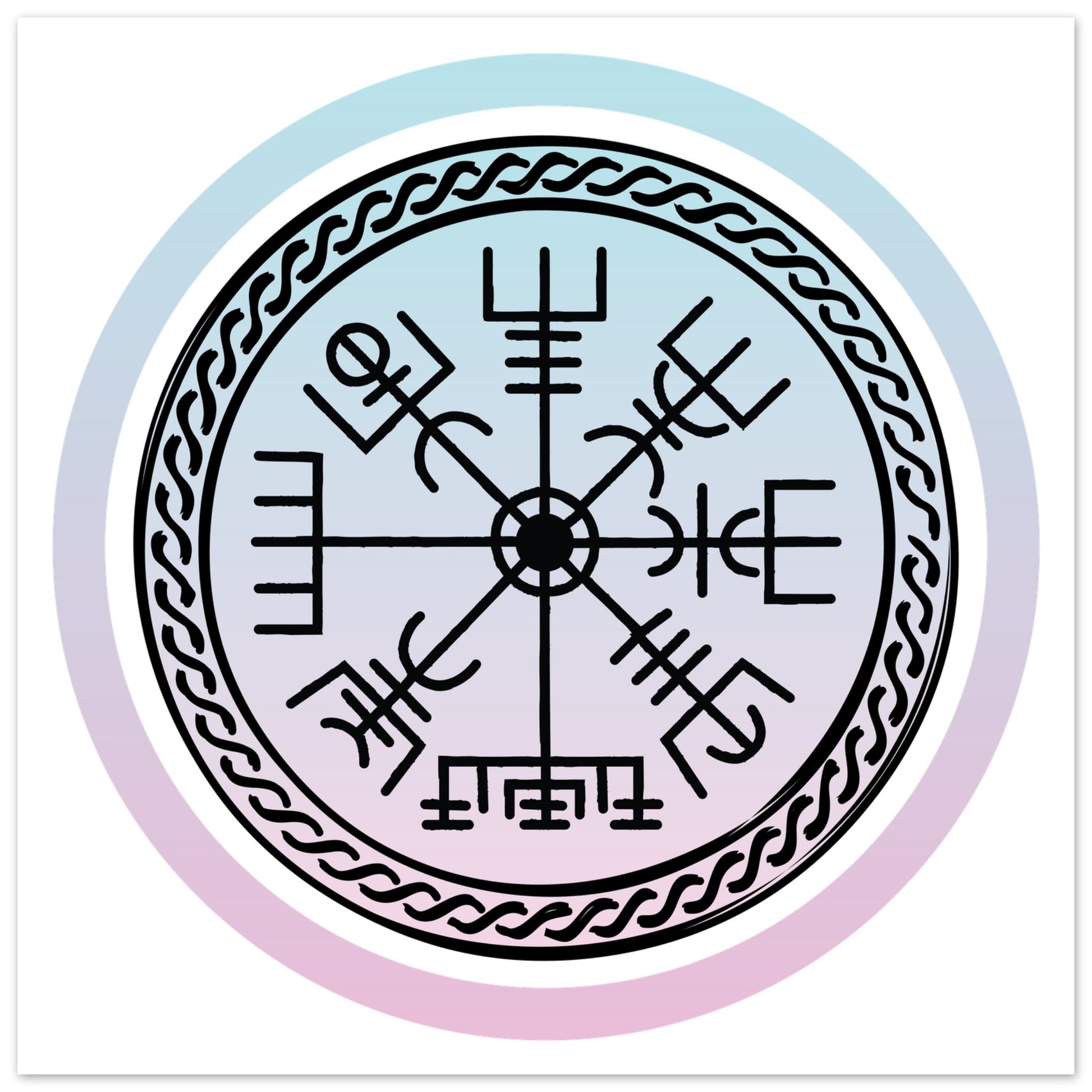 76713f81-1d6f-431b-97f5-096963617747