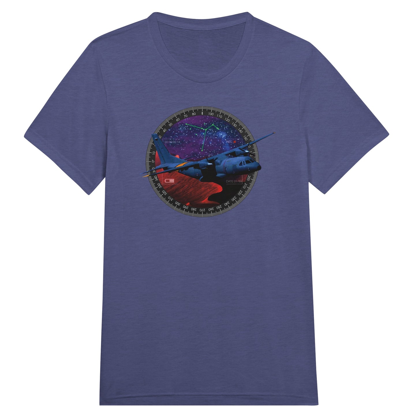 7679c7aa-614d-4955-9cbf-a7c2fa2621ce