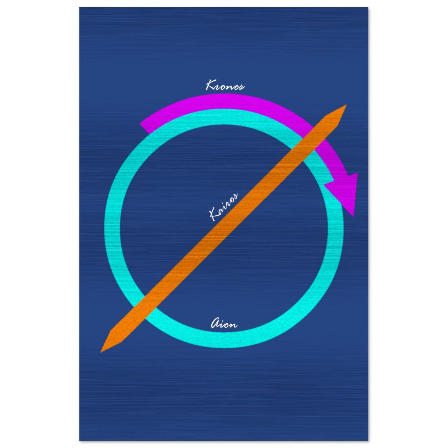 7690e0be-cfb8-4f96-9320-ed696237fc1f