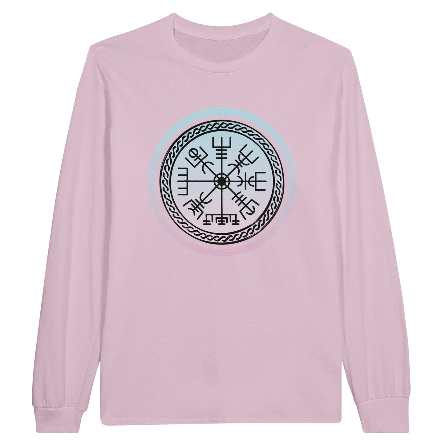 769c6927-091b-47a1-b26c-eed93b449924