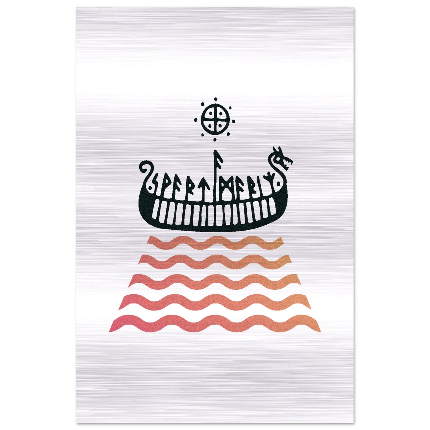 76af16be-ba03-4020-a134-5befbe9373d6