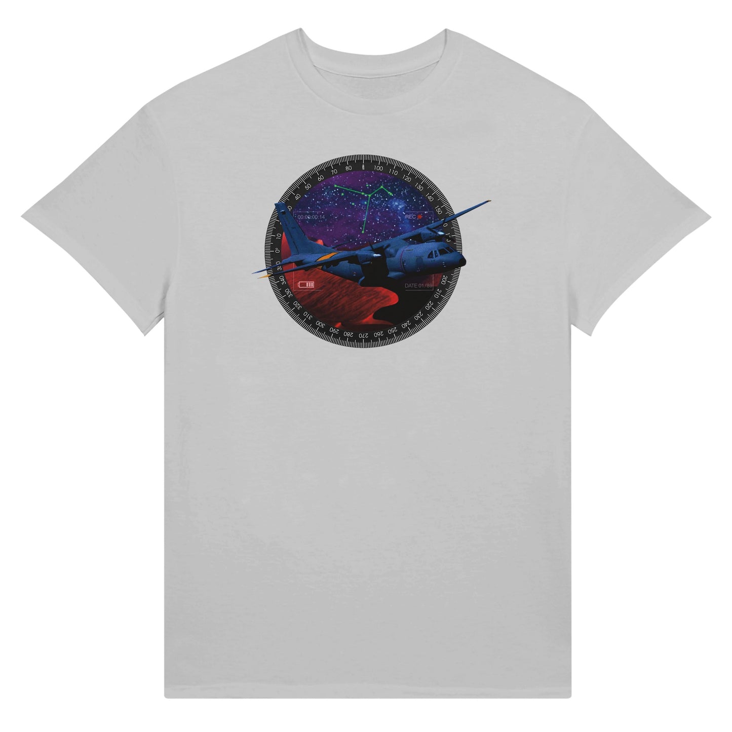 77938c93-9055-4bf1-bd5a-2e1677dc320a