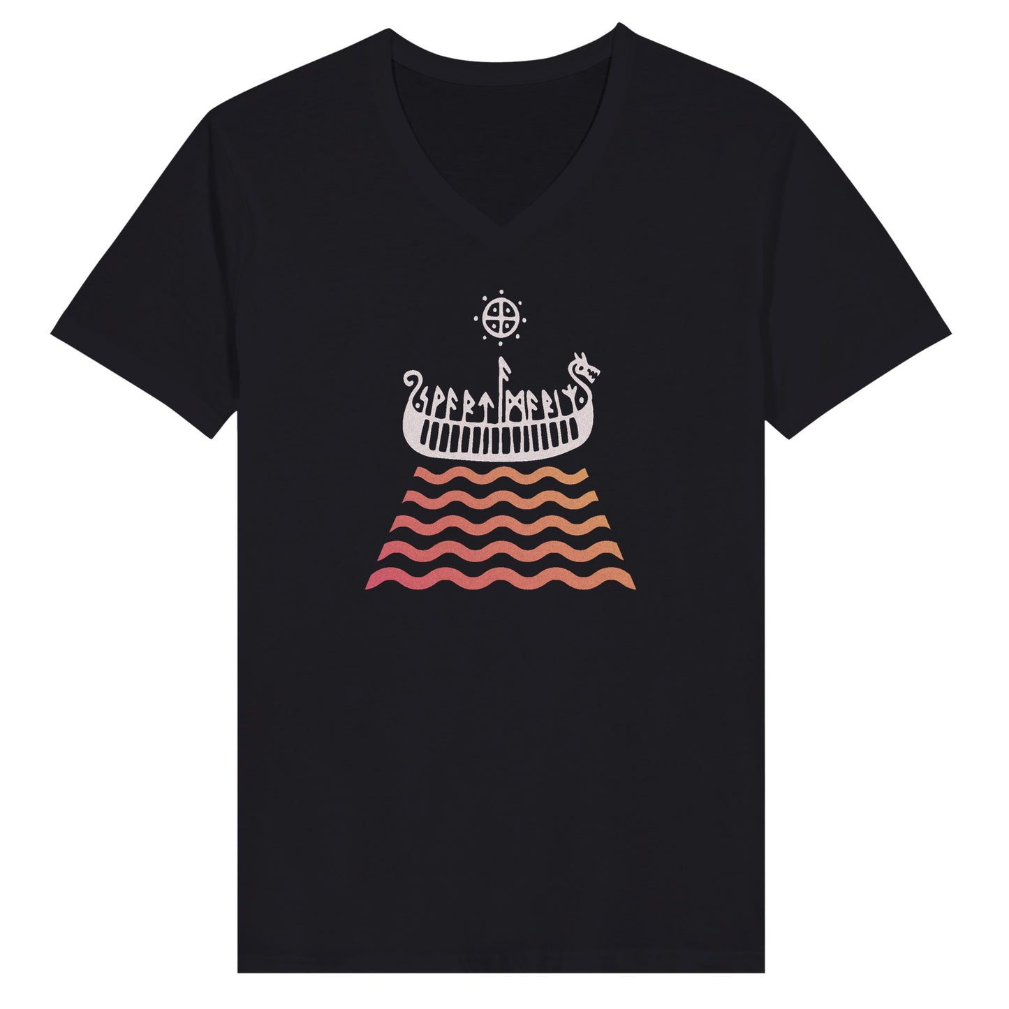 77a2ab37-8db8-419e-94a5-d9d3836ee9d1