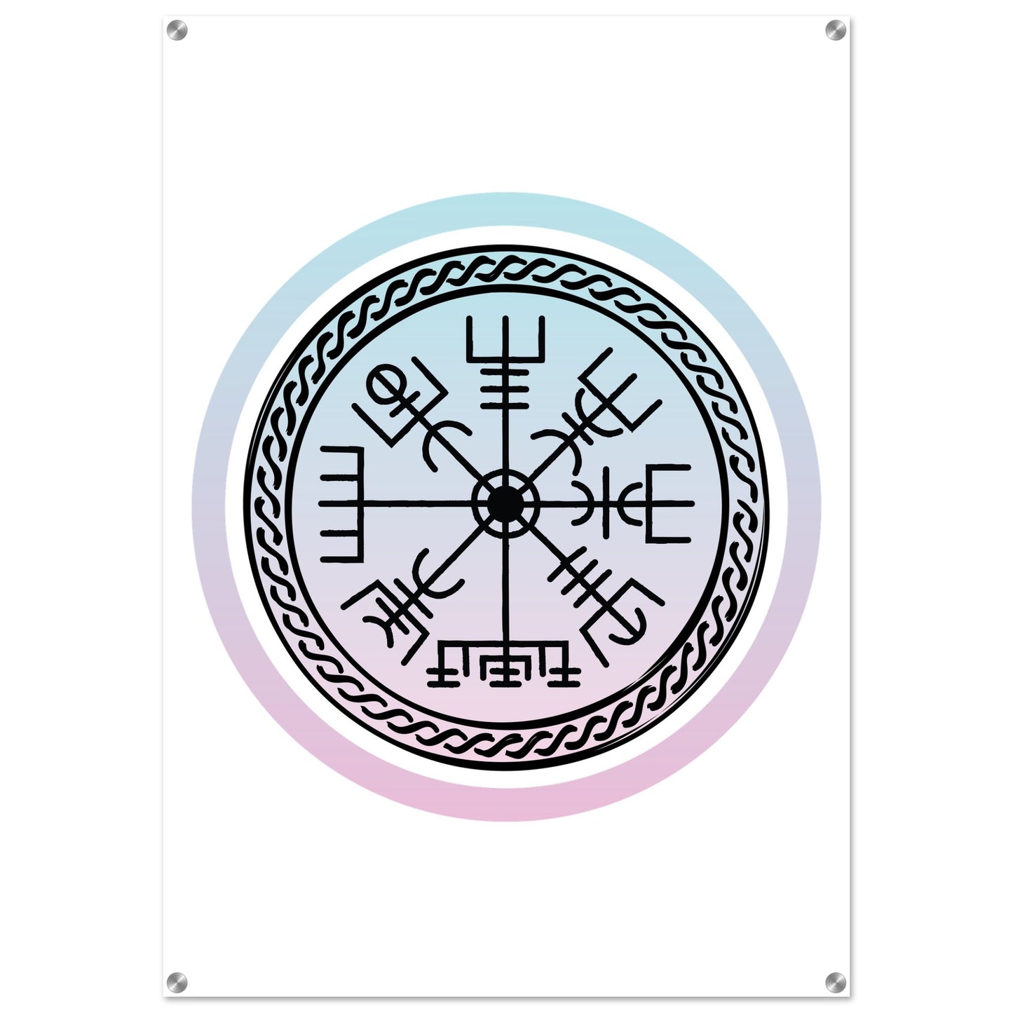 78358751-7639-4e2e-b2c0-96f4082ff50a