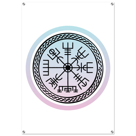 78358751-7639-4e2e-b2c0-96f4082ff50a