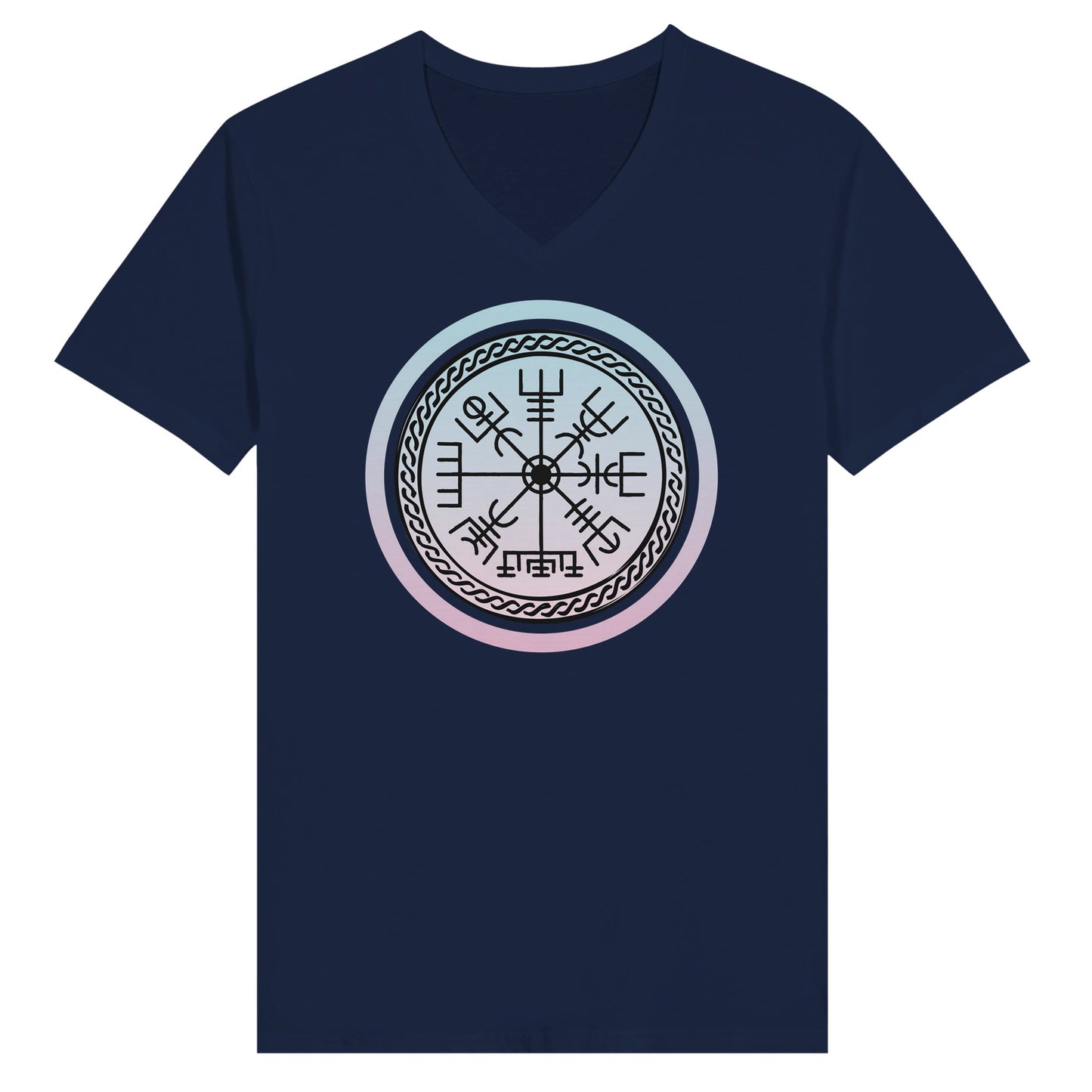 78966ae6-1ded-420b-a6c5-b9307dd1a024