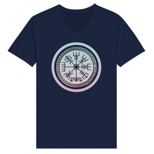 78966ae6-1ded-420b-a6c5-b9307dd1a024