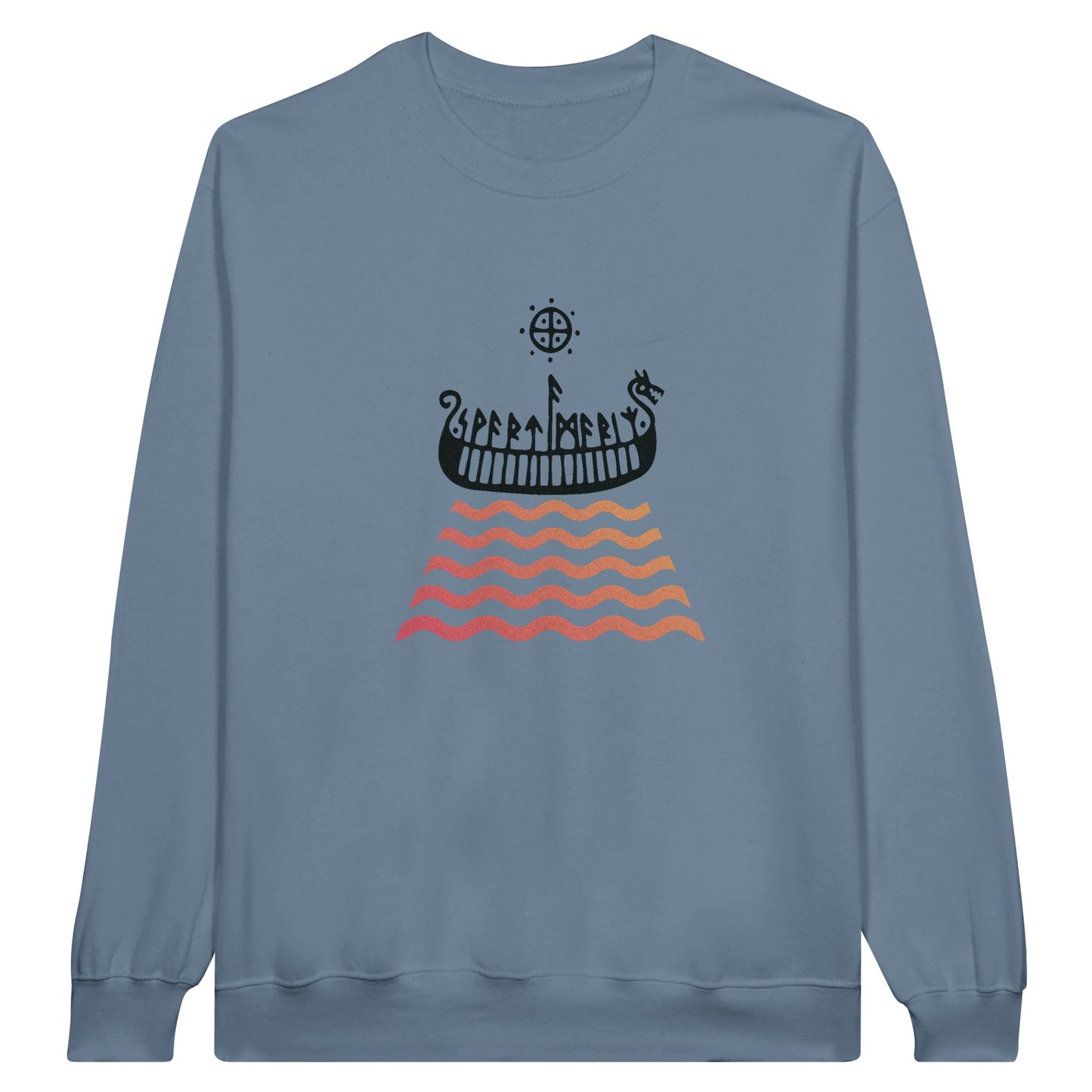 78bba767-0788-4257-a38e-abf2bda45d31