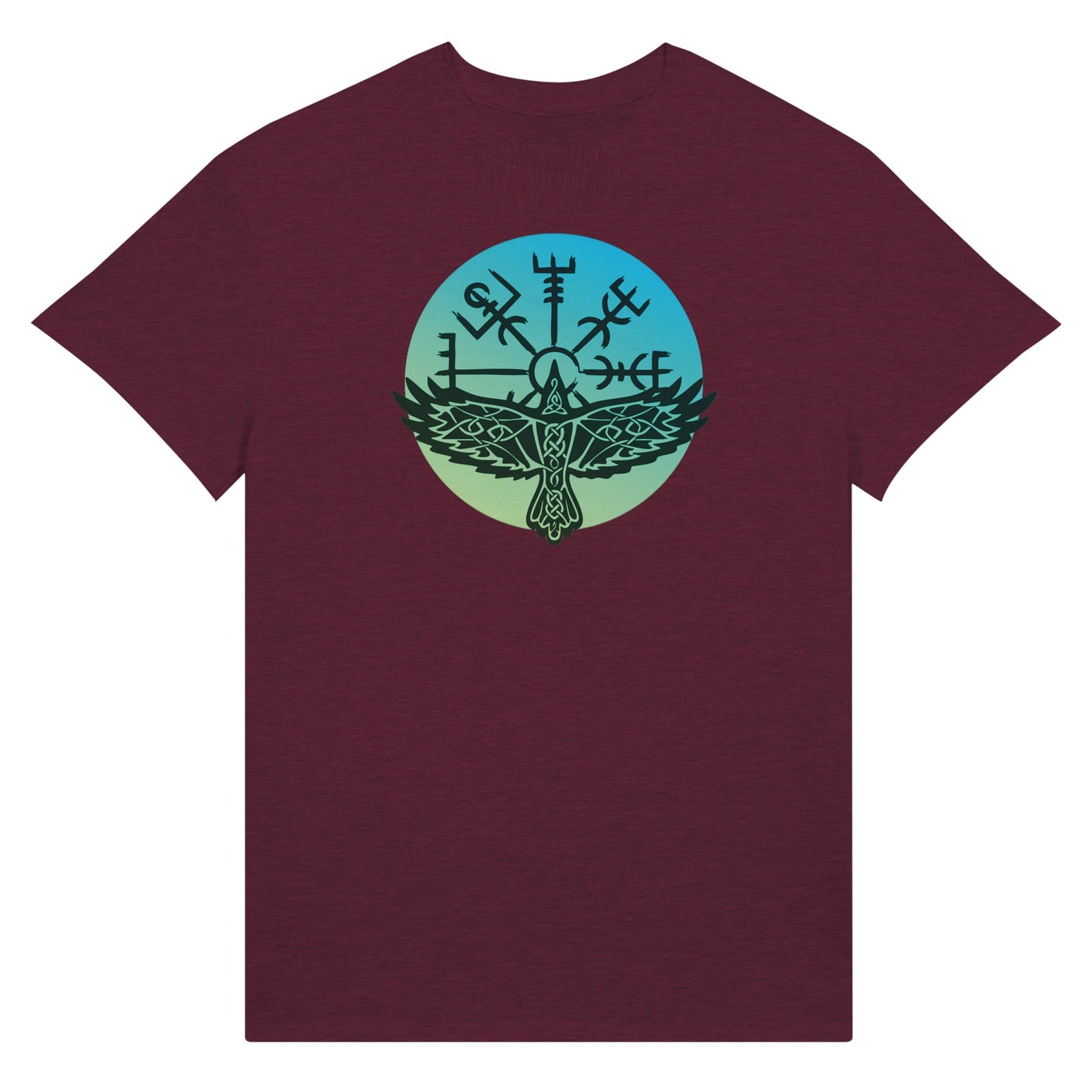 78eb4da7-c1e0-405e-a1fe-df033033147a