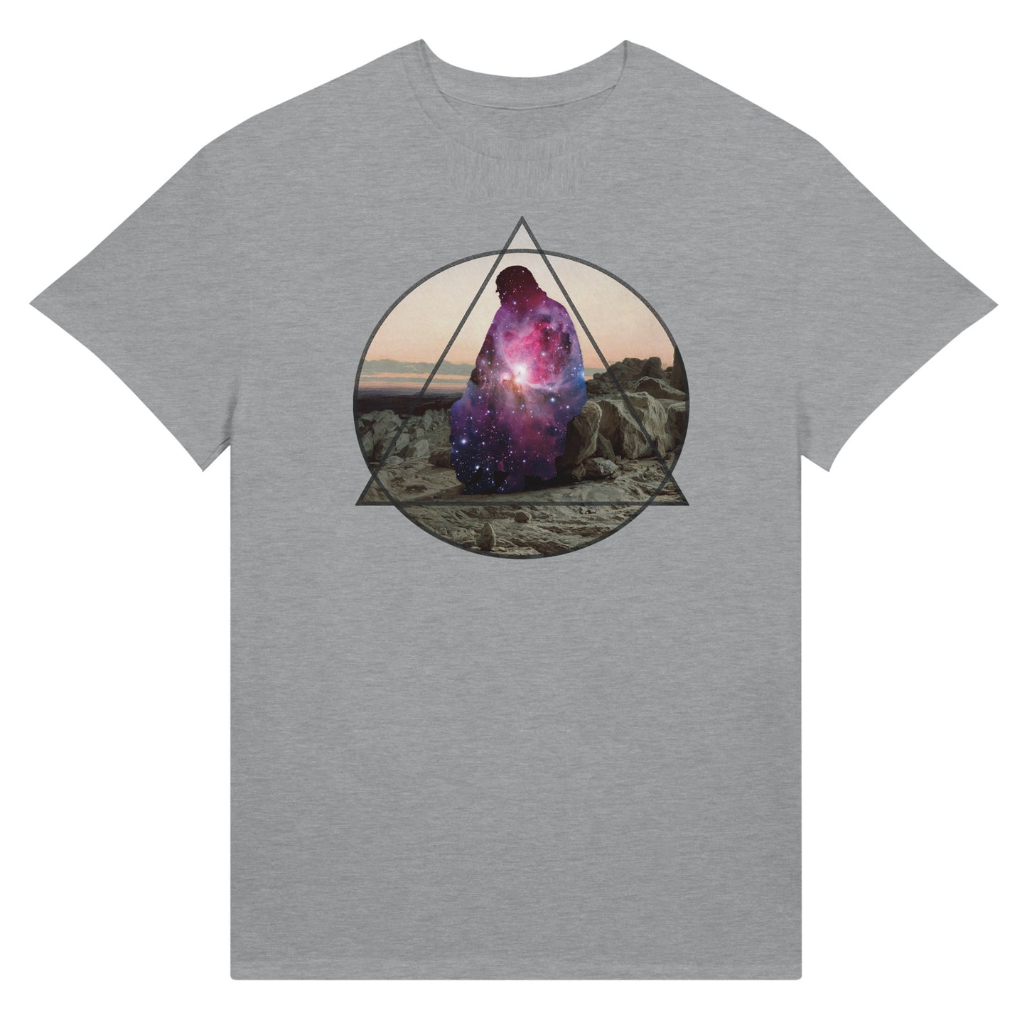 793a224d-ca87-430f-9f93-053c2a158c8a