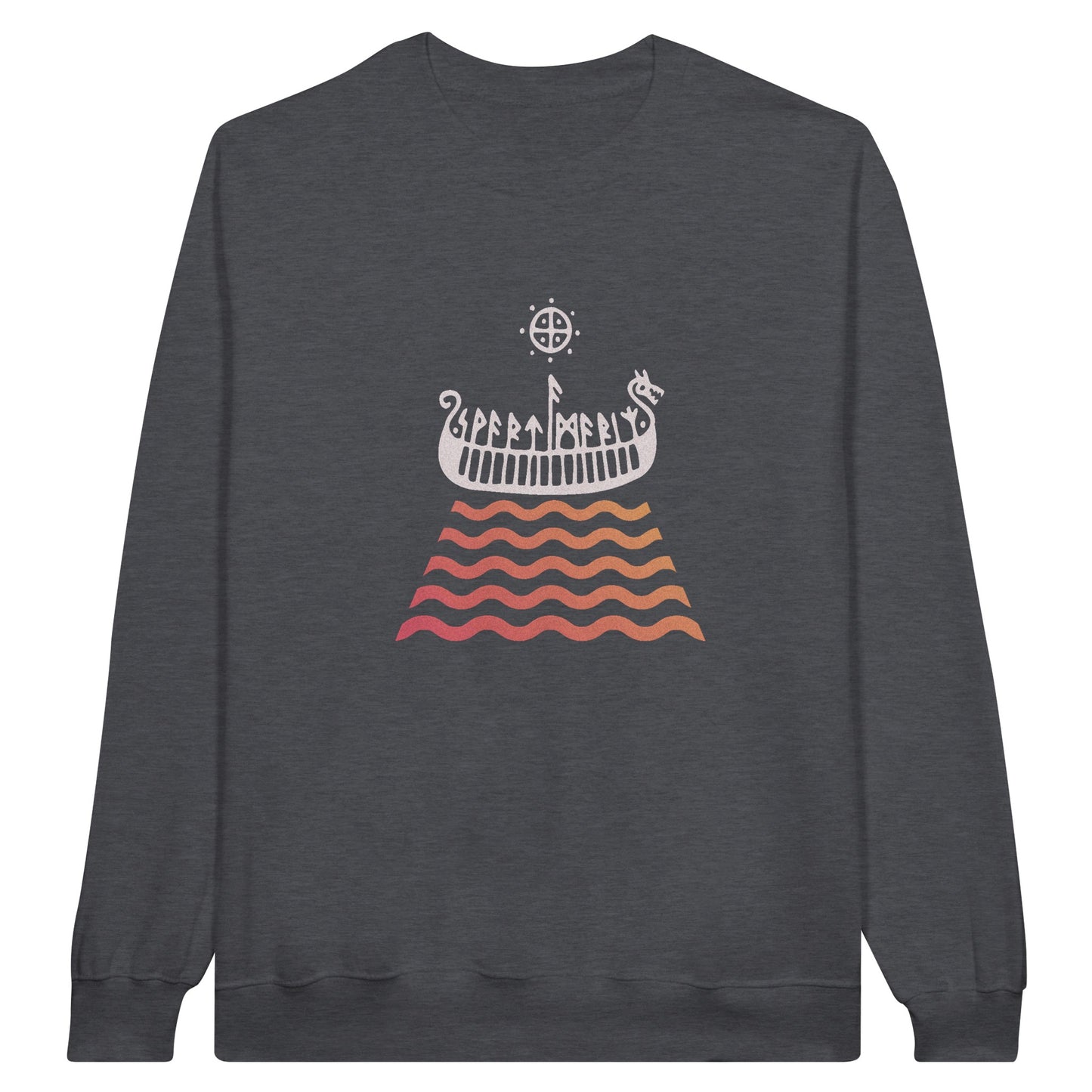 79c5c2e1-8de8-402d-8a83-78a40d180087