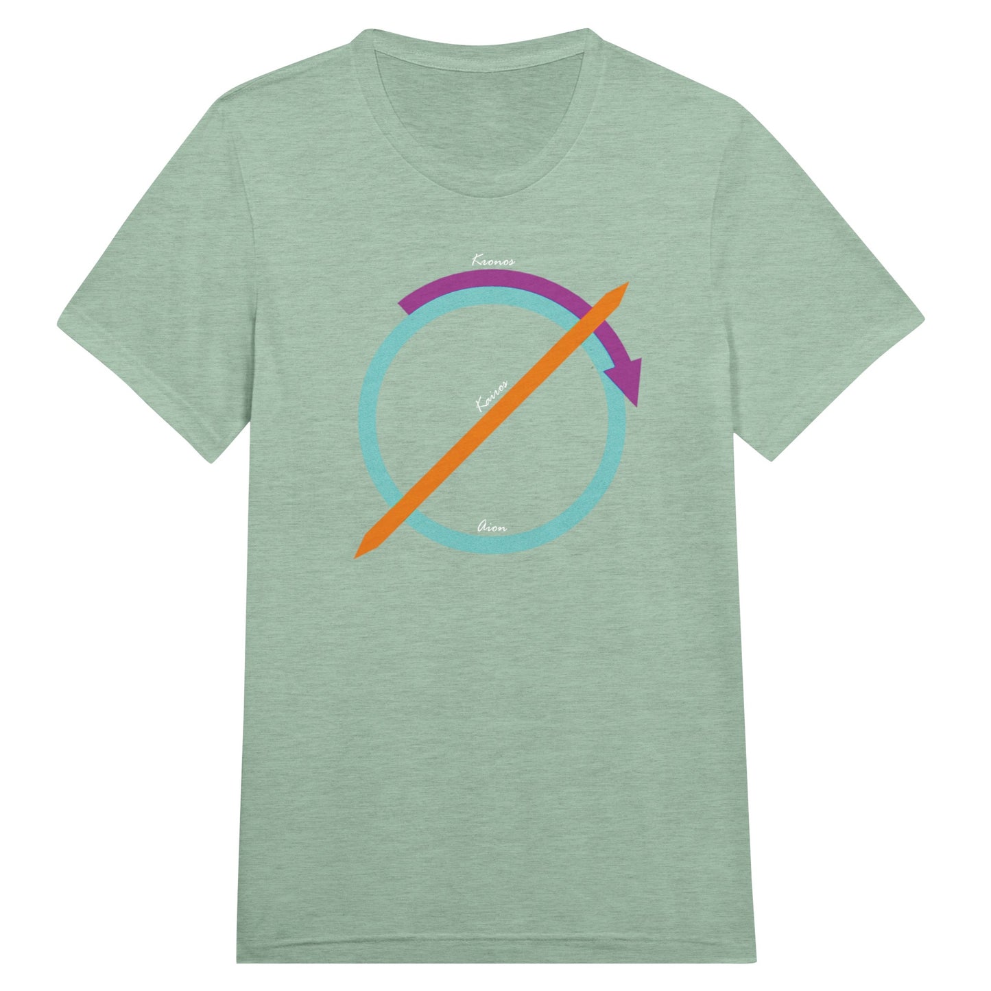 79f8a5e0-76d8-4ae4-8ce8-4a61f7384b31