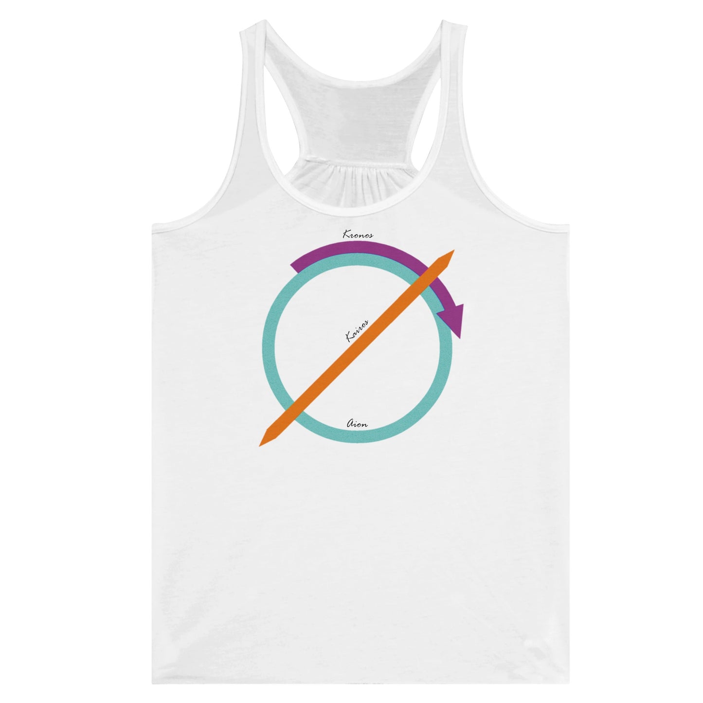 79fb42c9-d4de-4d3c-ab69-87d45a538284