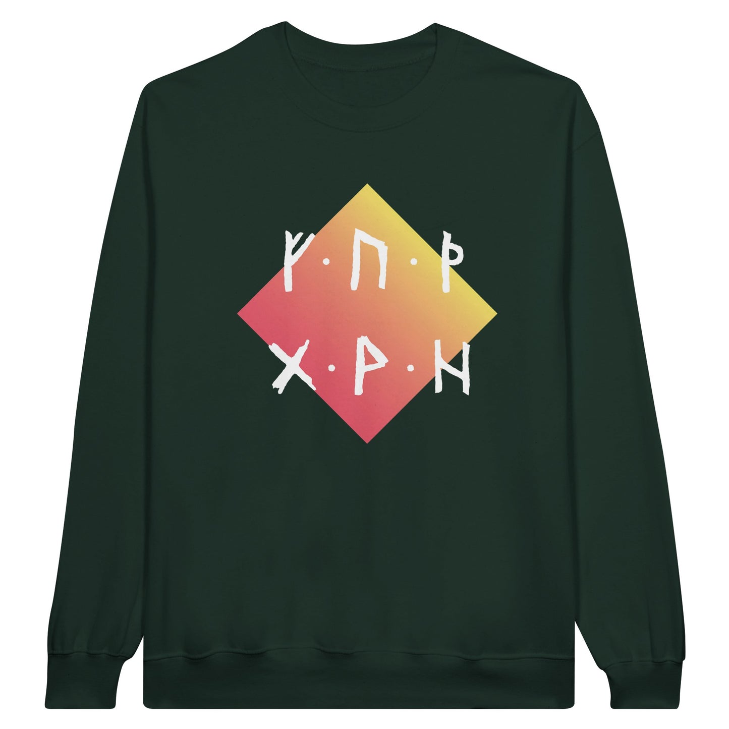 7a1ae56f-1993-47cc-be0a-8f3b800849d6