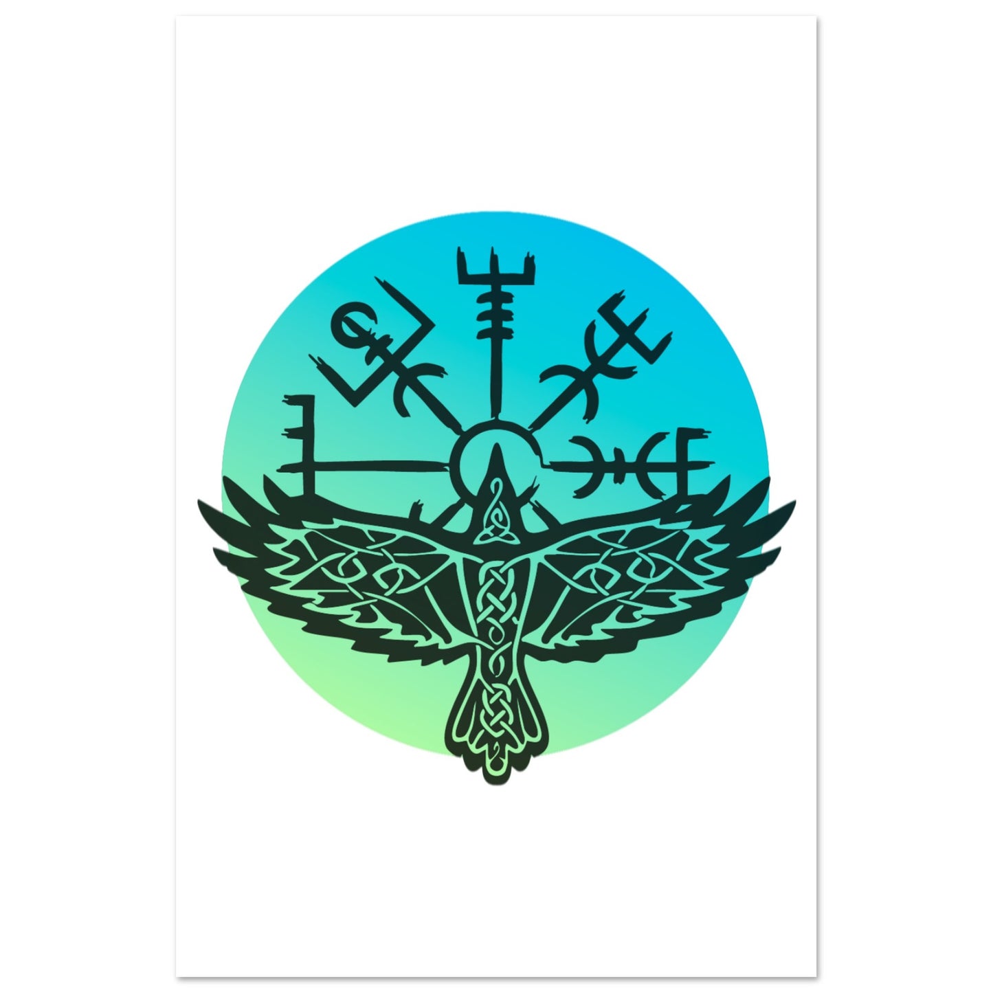 7a6a7ffe-1430-4ebb-b424-d544819f29ce