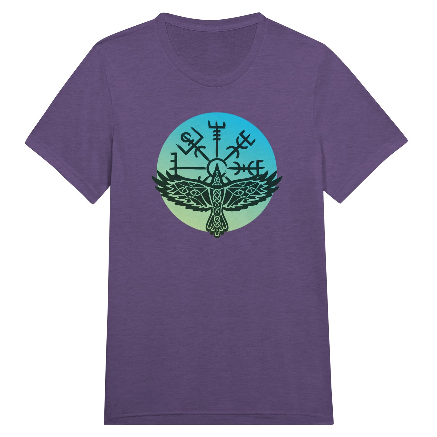 7a78543c-9524-4117-b8d0-d7646ece2a89