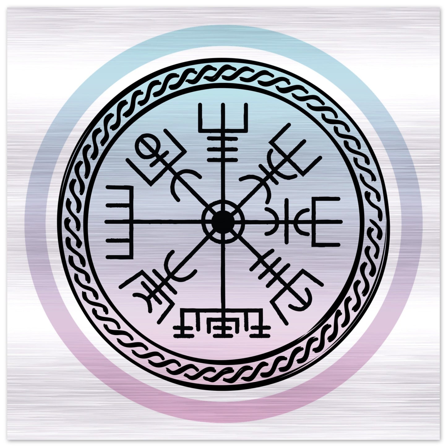 7a8ab2dd-df5b-449e-a715-0871c2b9c9c5