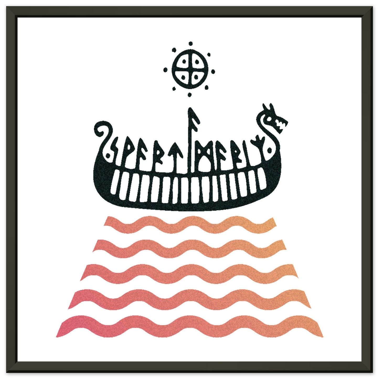 7a8dfe39-df4a-4416-8980-936e6882babd